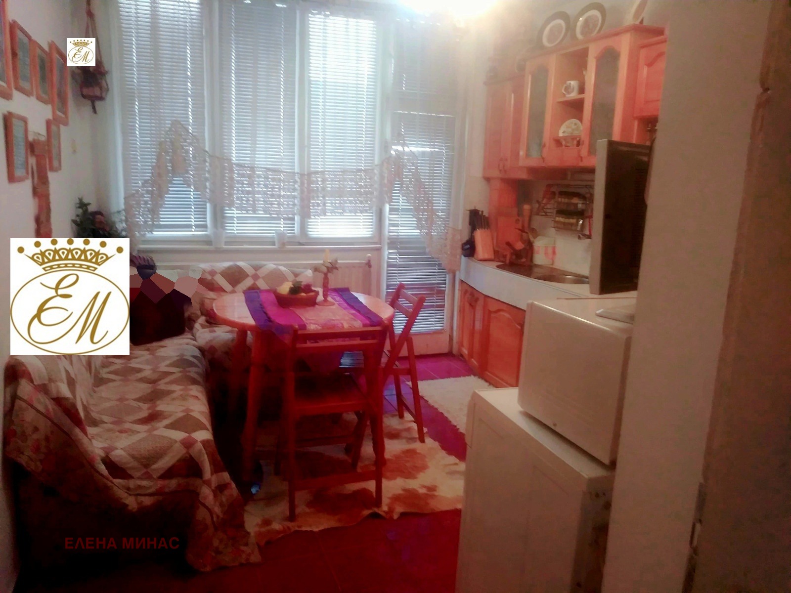 ������� 3-����� | Imot.bg � ����������� 5