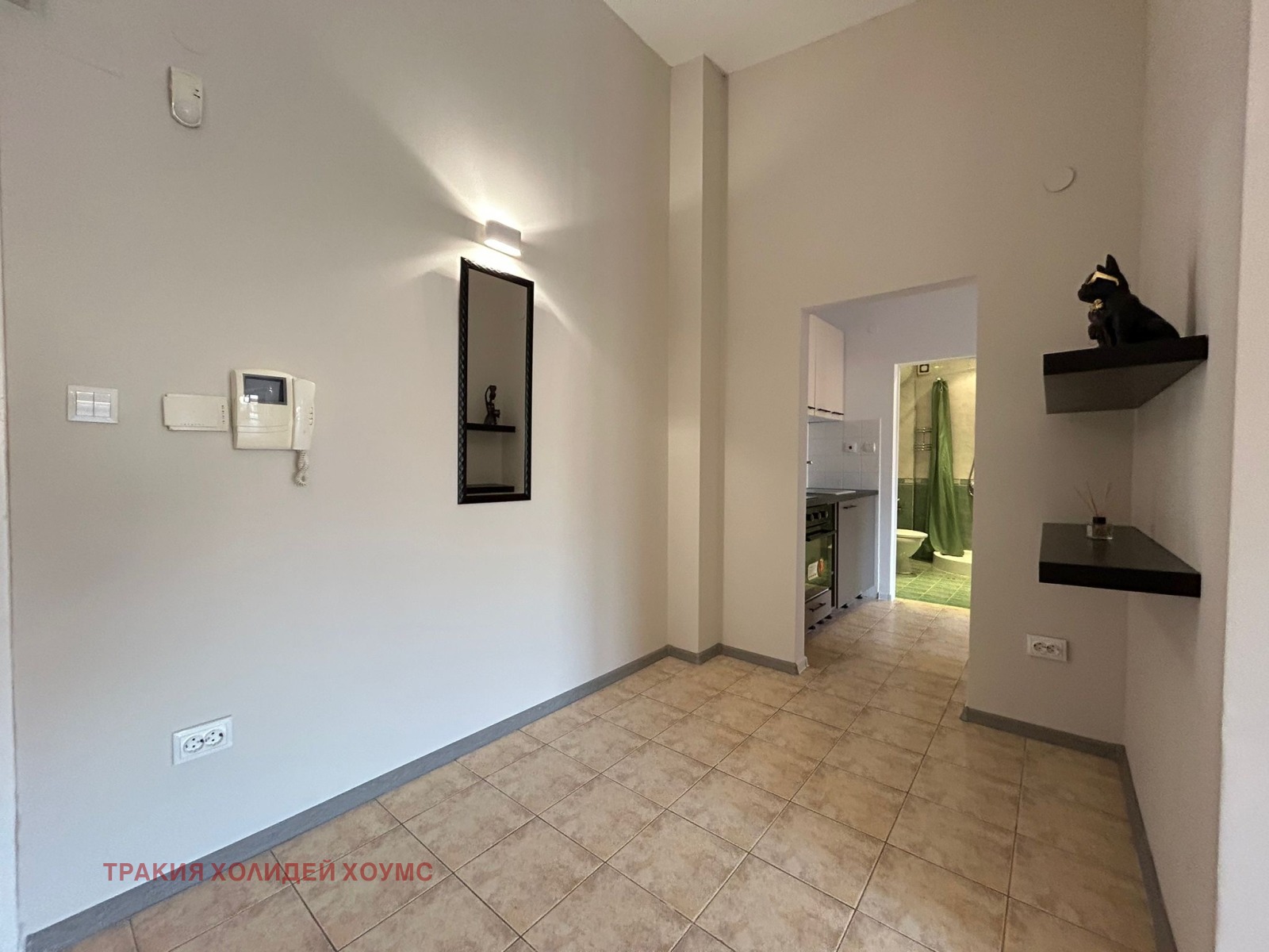 ������� 3-����� | Imot.bg � ����������� 6