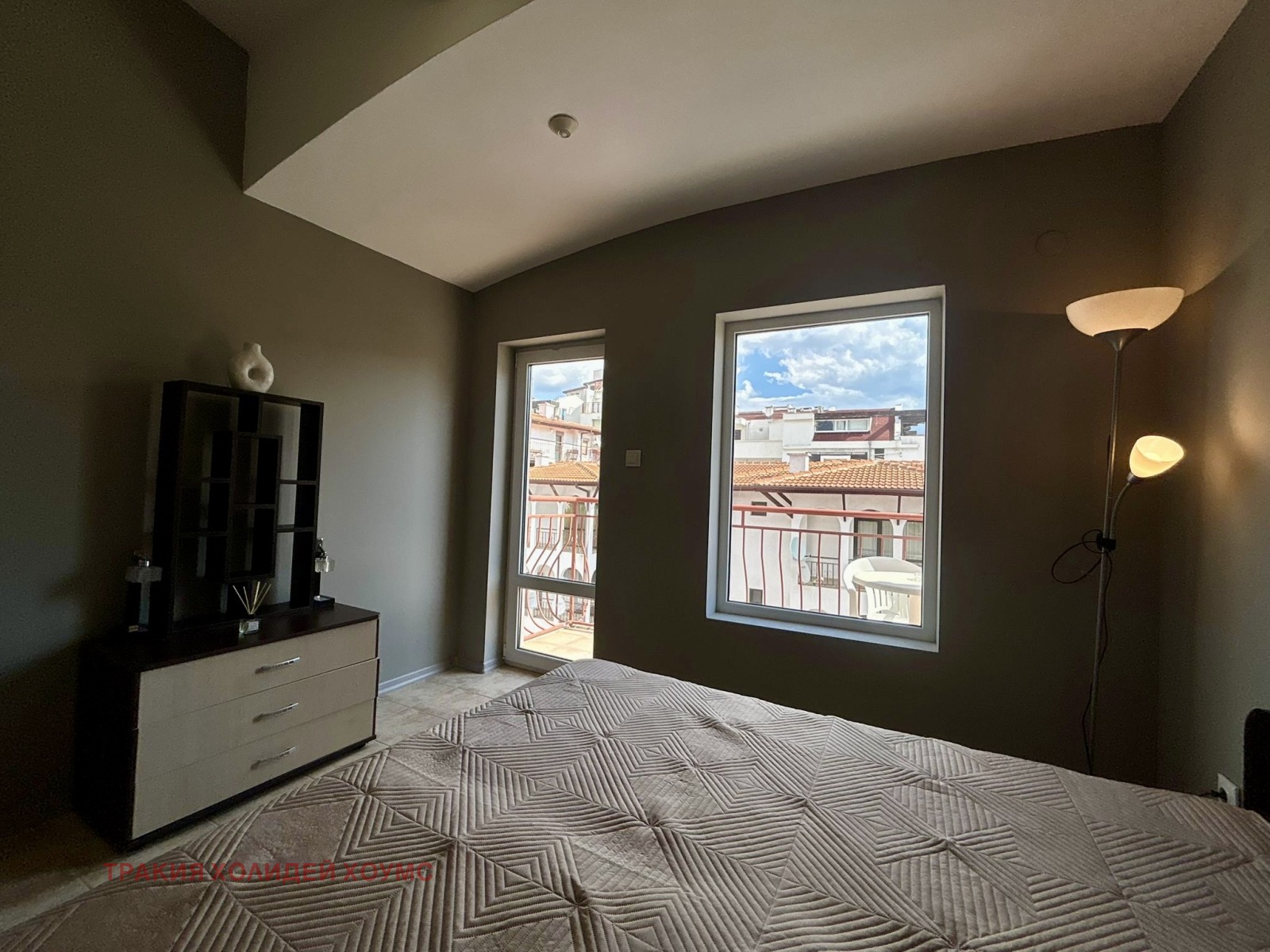 ������� 3-����� | Imot.bg � ����������� 4