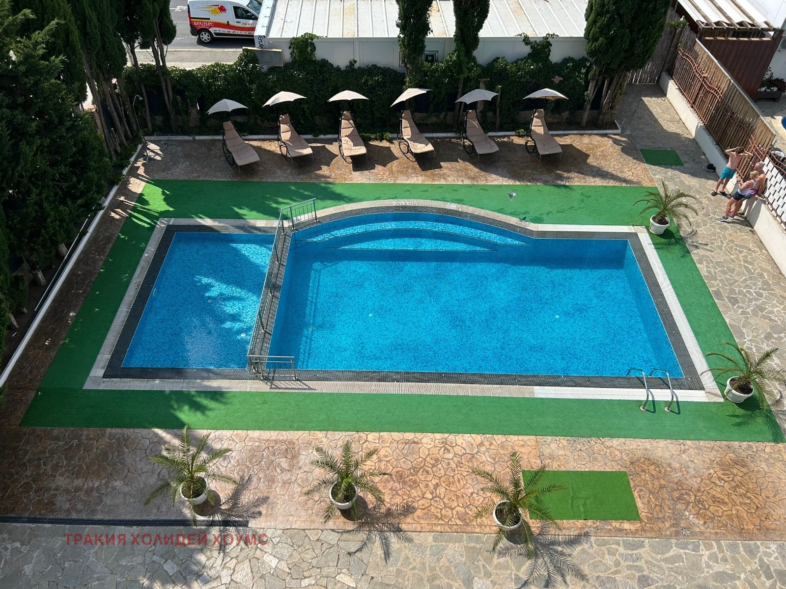 ������� 3-����� | Imot.bg � ����������� 9