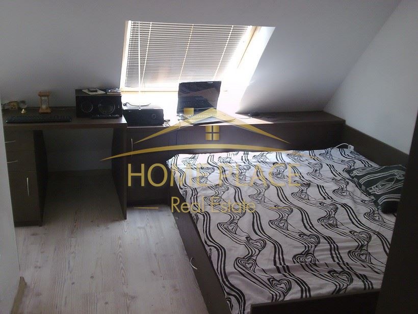 ������� 3-����� | Imot.bg � ����������� 11