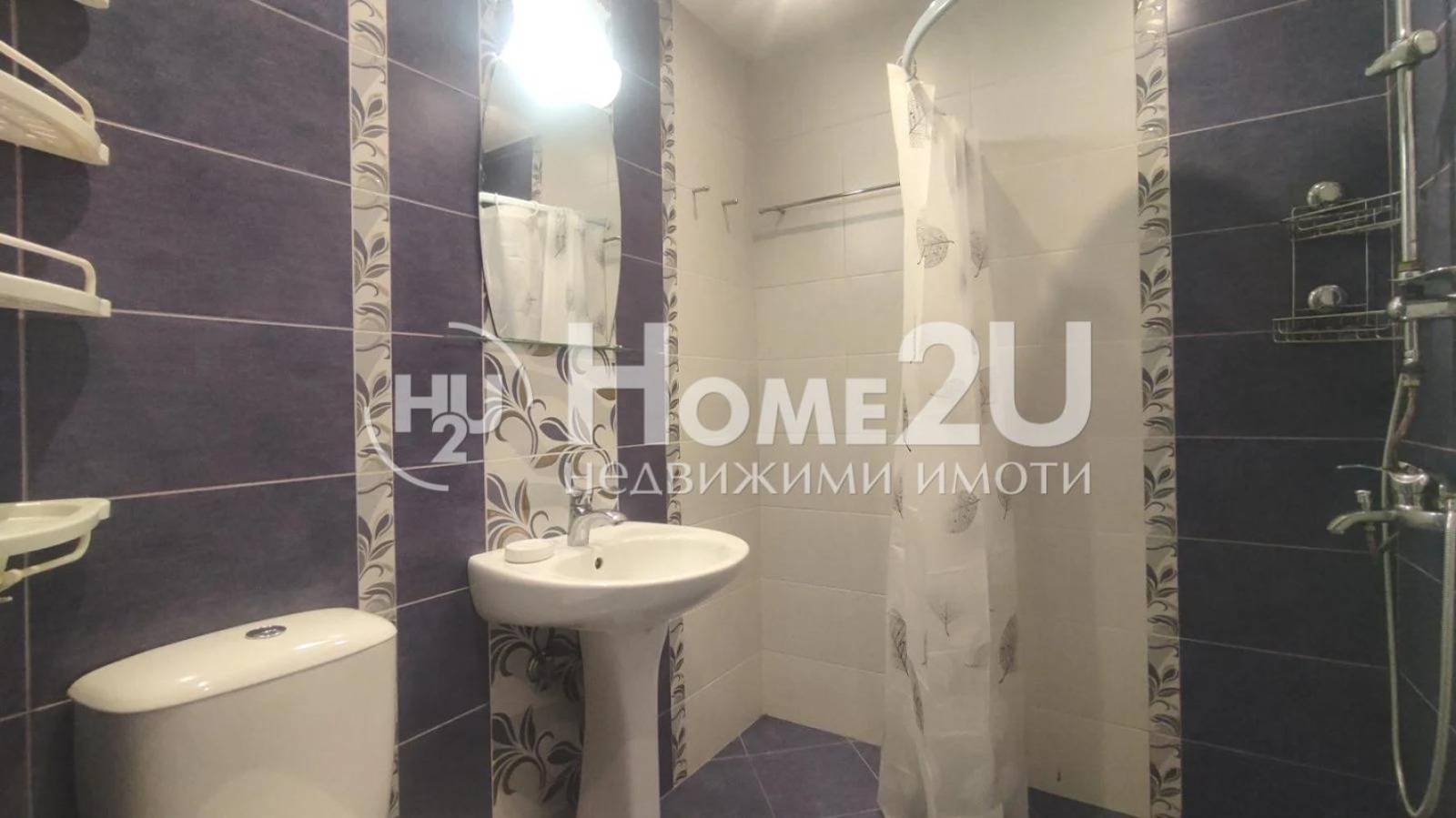 ������� 3-����� | Imot.bg � ����������� 11