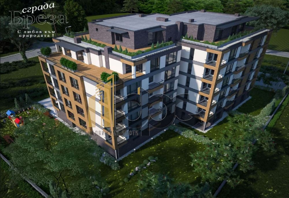 ������� 3-����� | Imot.bg � ����������� 3