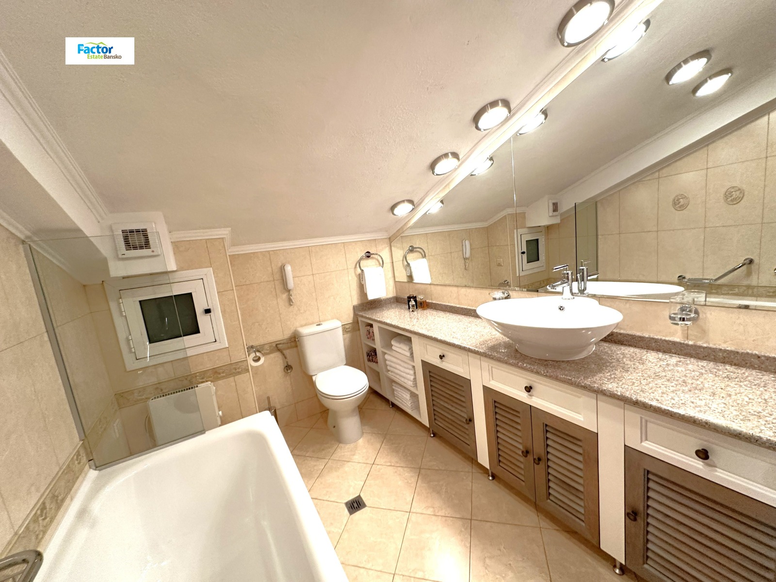 ������� 4-����� | Imot.bg � ����������� 16