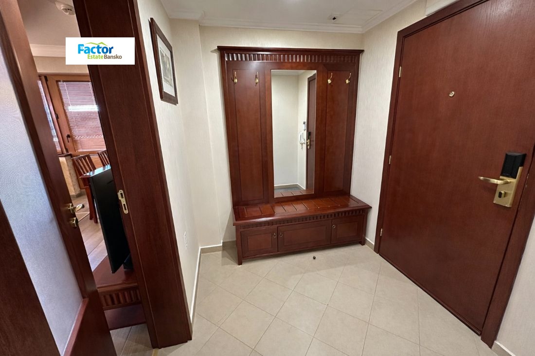 ������� 4-����� | Imot.bg � ����������� 16