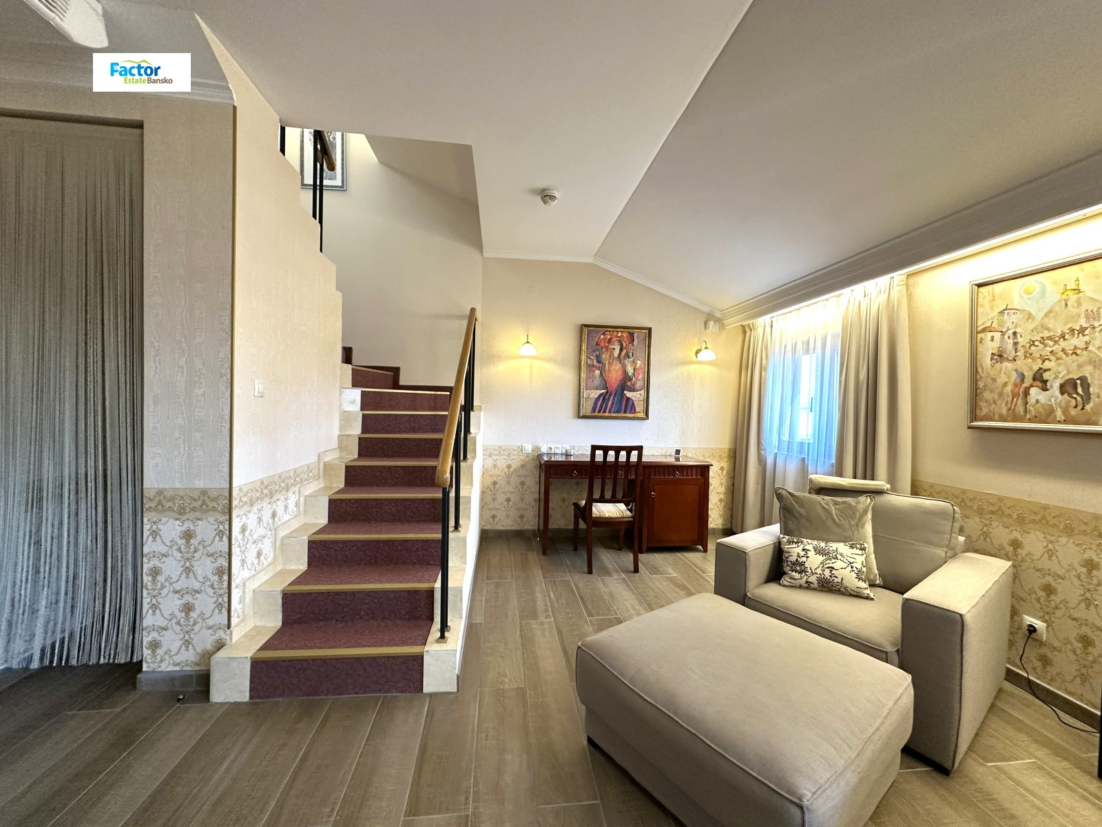 ������� 4-����� | Imot.bg � ����������� 6