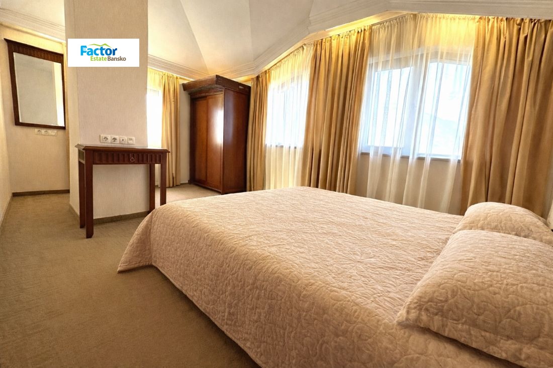 ������� 4-����� | Imot.bg � ����������� 3