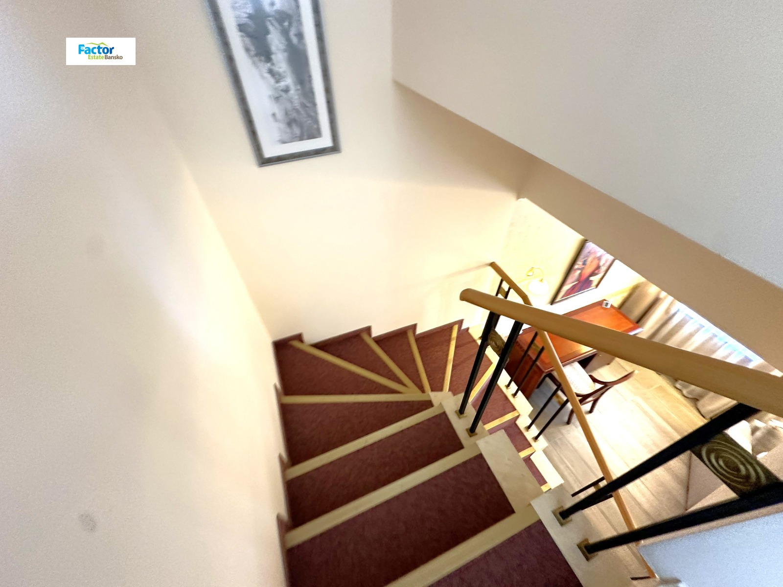 ������� 4-����� | Imot.bg � ����������� 9