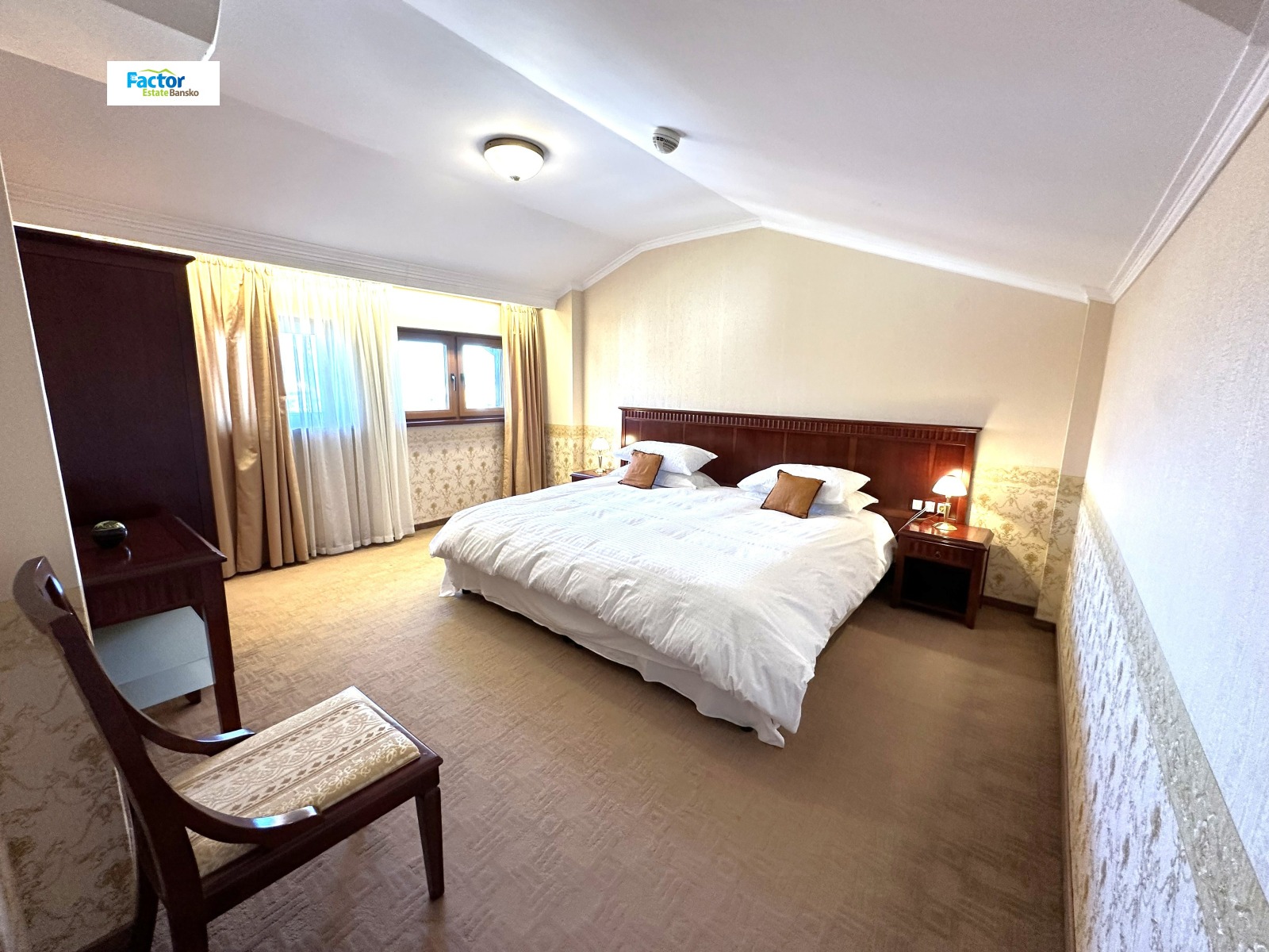 ������� 4-����� | Imot.bg � ����������� 12