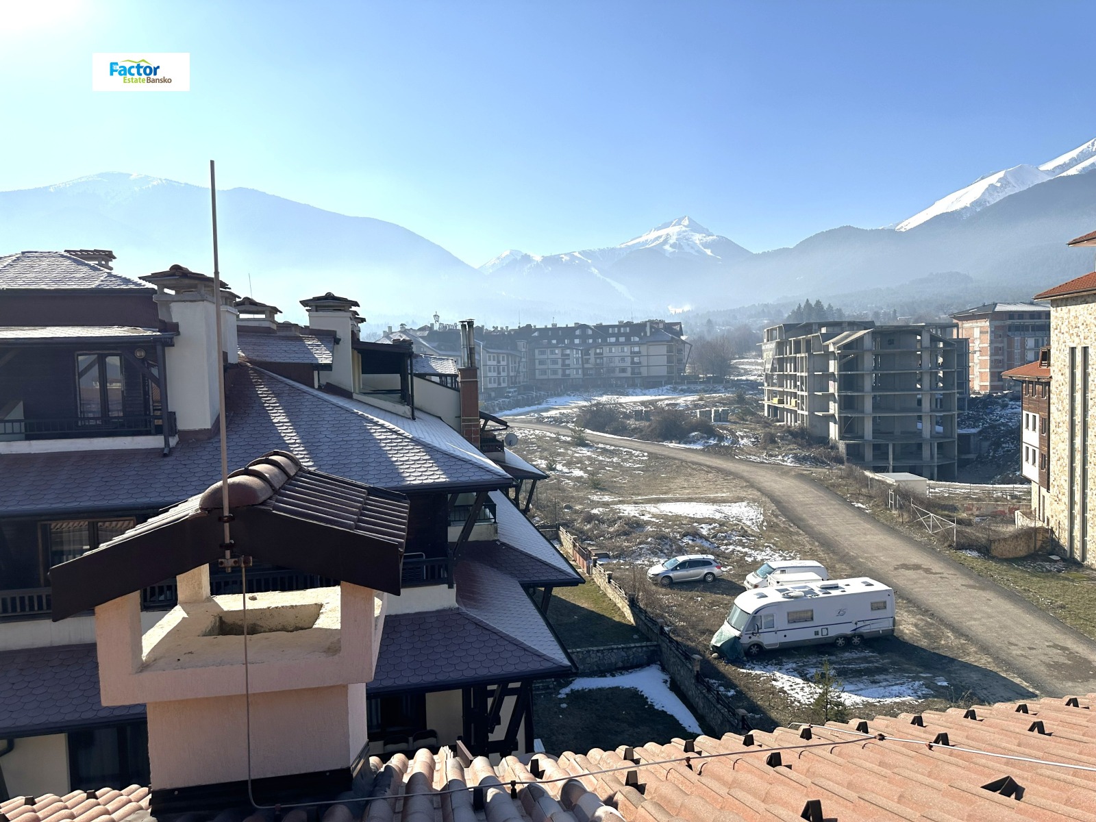 ������� 4-����� | Imot.bg � ����������� 15