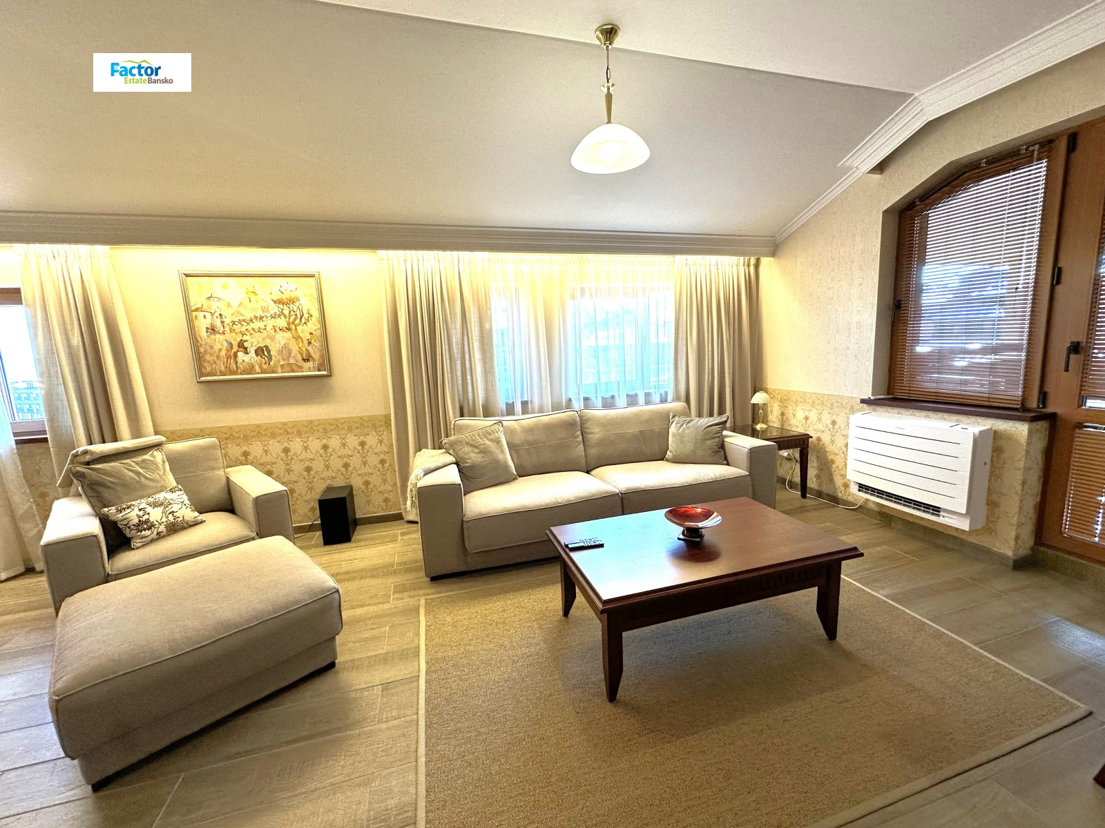 ������� 4-����� | Imot.bg � ����������� 5