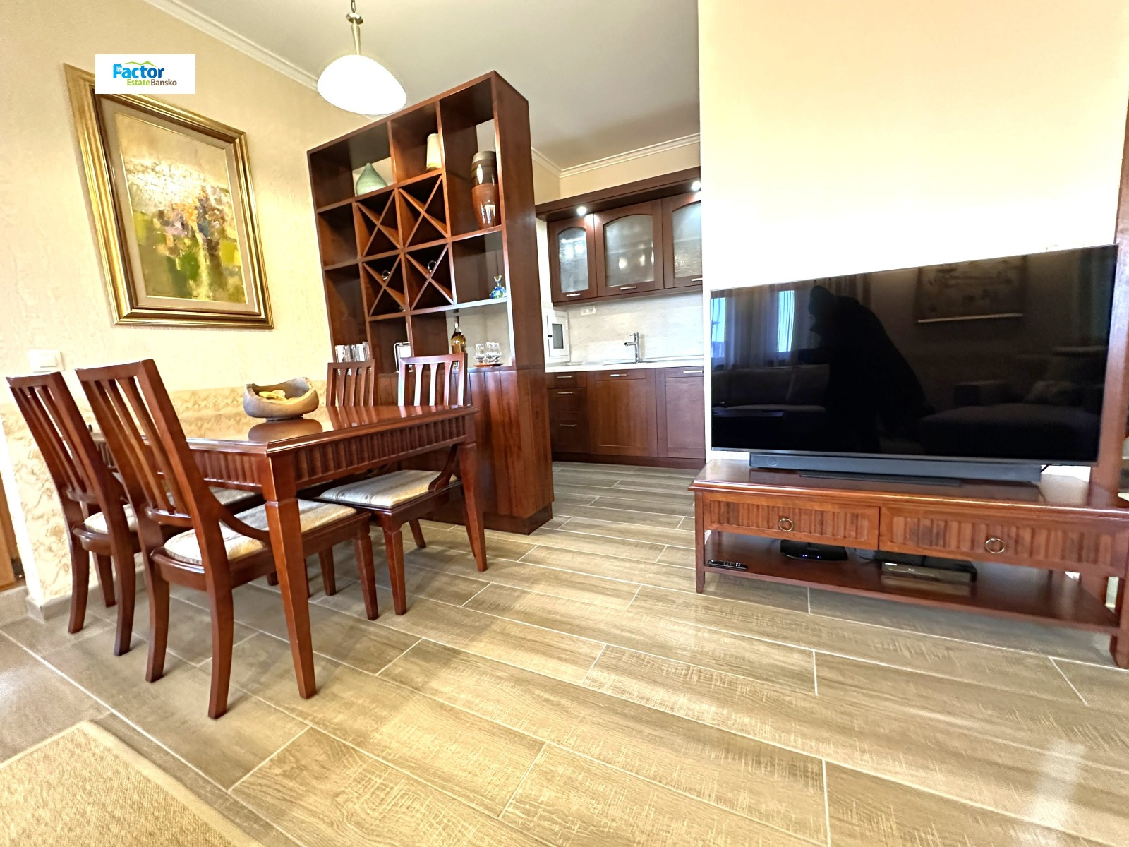 ������� 4-����� | Imot.bg � ����������� 3