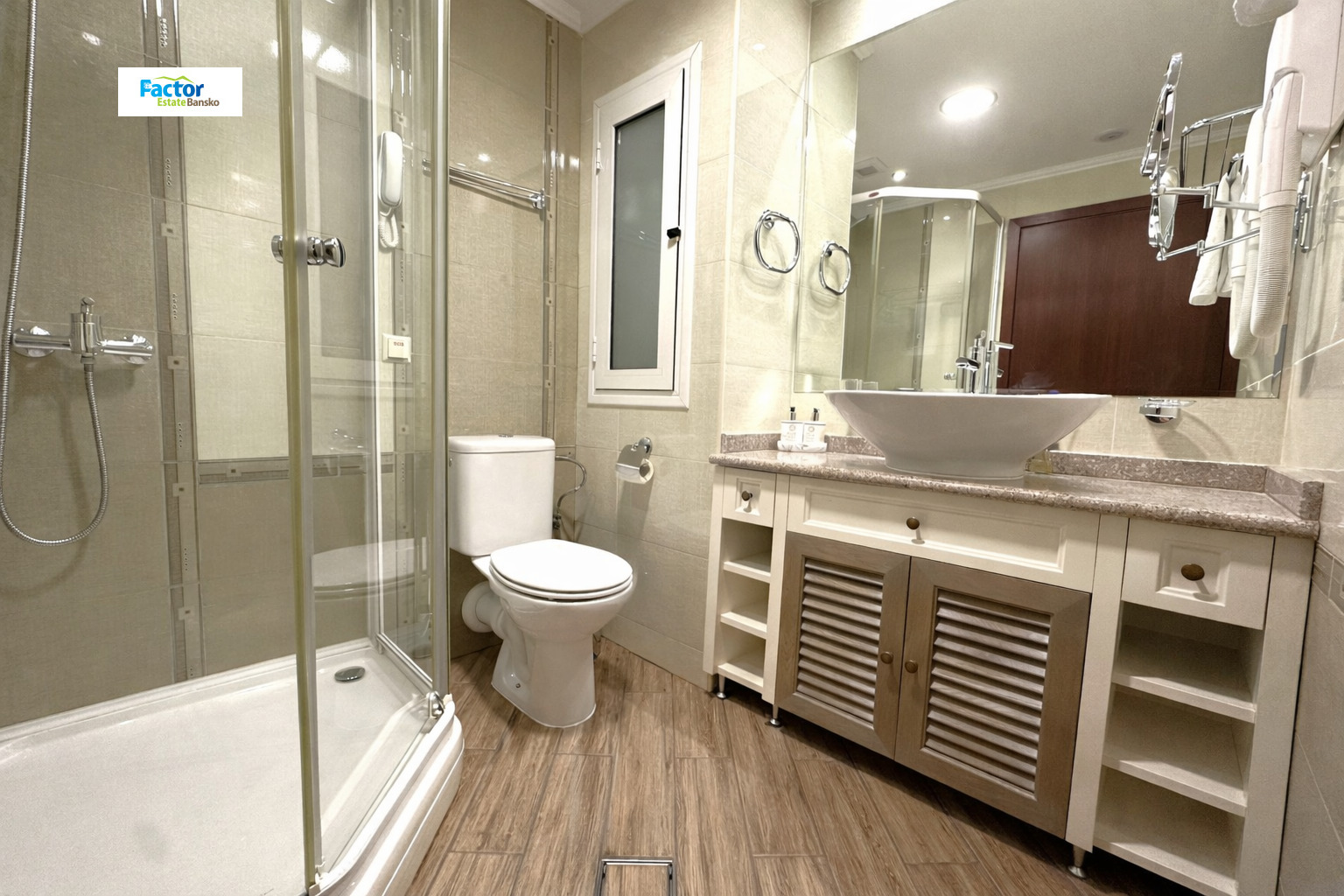 ������� 4-����� | Imot.bg � ����������� 8