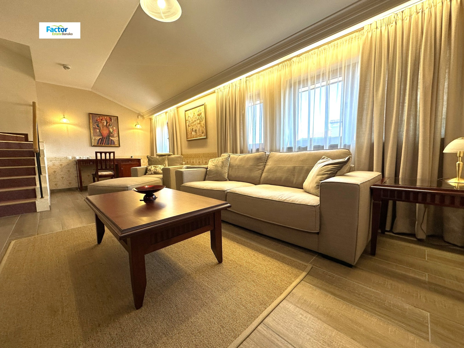 ������� 4-����� | Imot.bg � ����������� 1