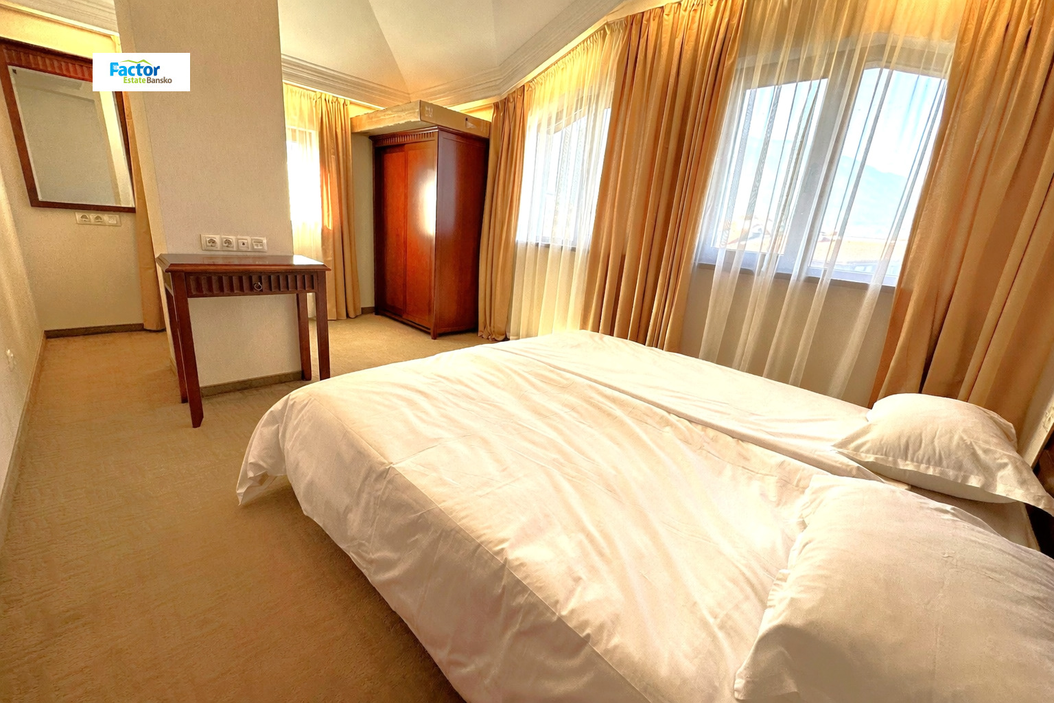 ������� 4-����� | Imot.bg � ����������� 11