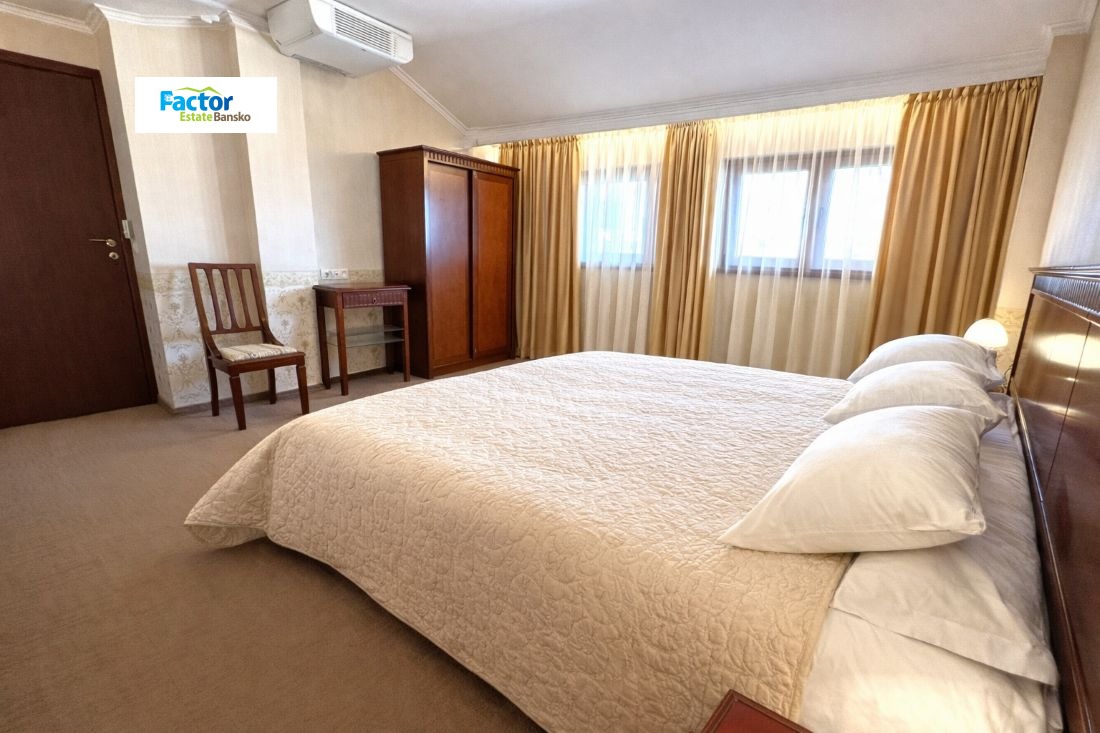 ������� 4-����� | Imot.bg � ����������� 10