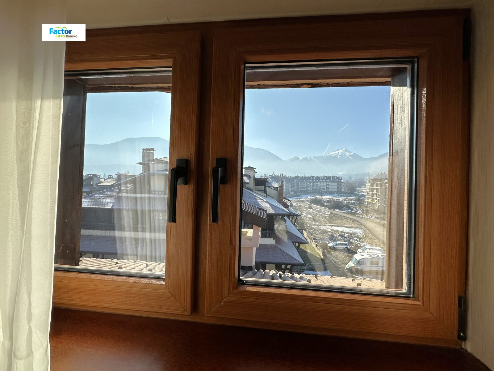 ������� 4-����� | Imot.bg � ����������� 14