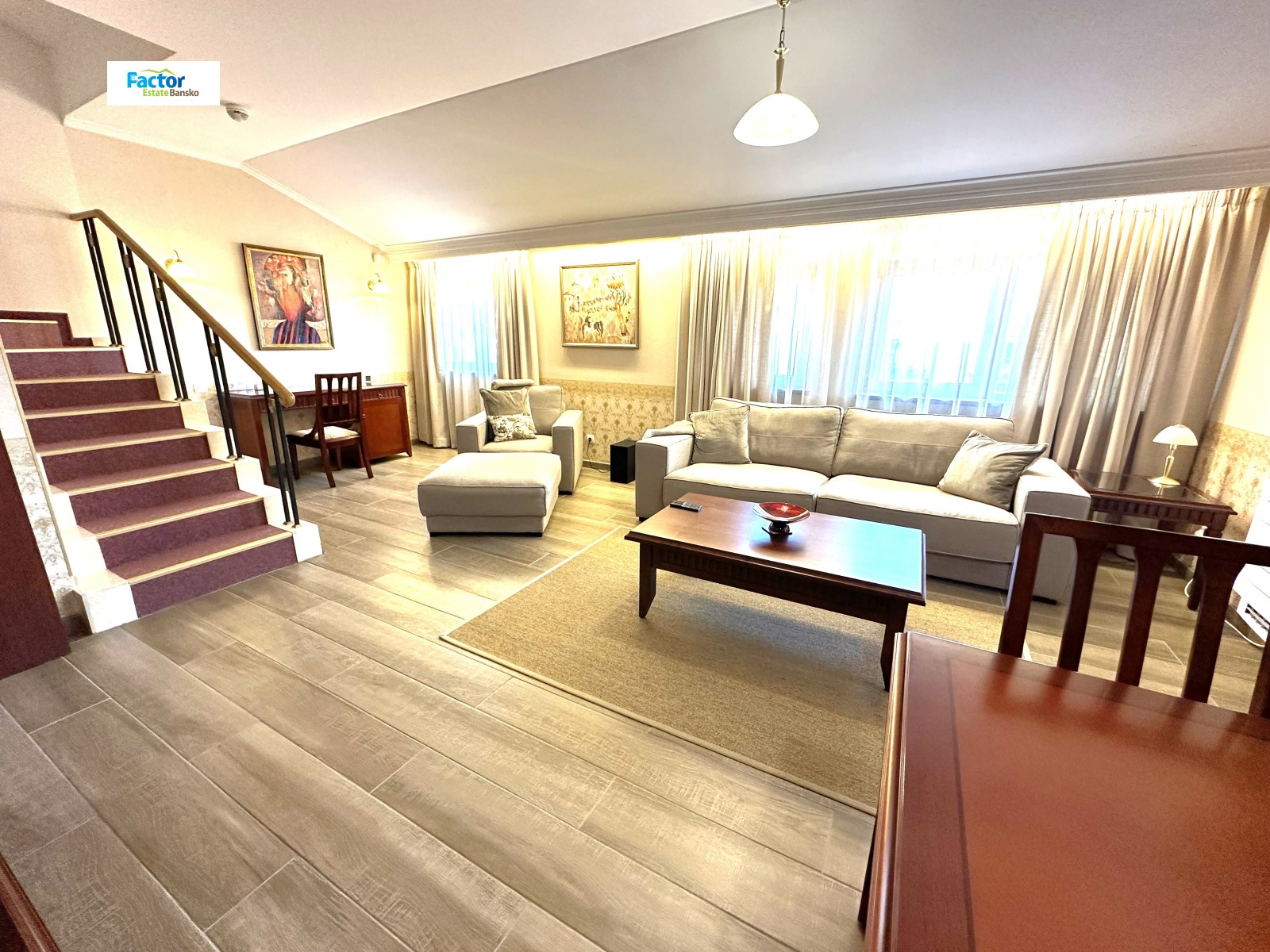 ������� 4-����� | Imot.bg � ����������� 8