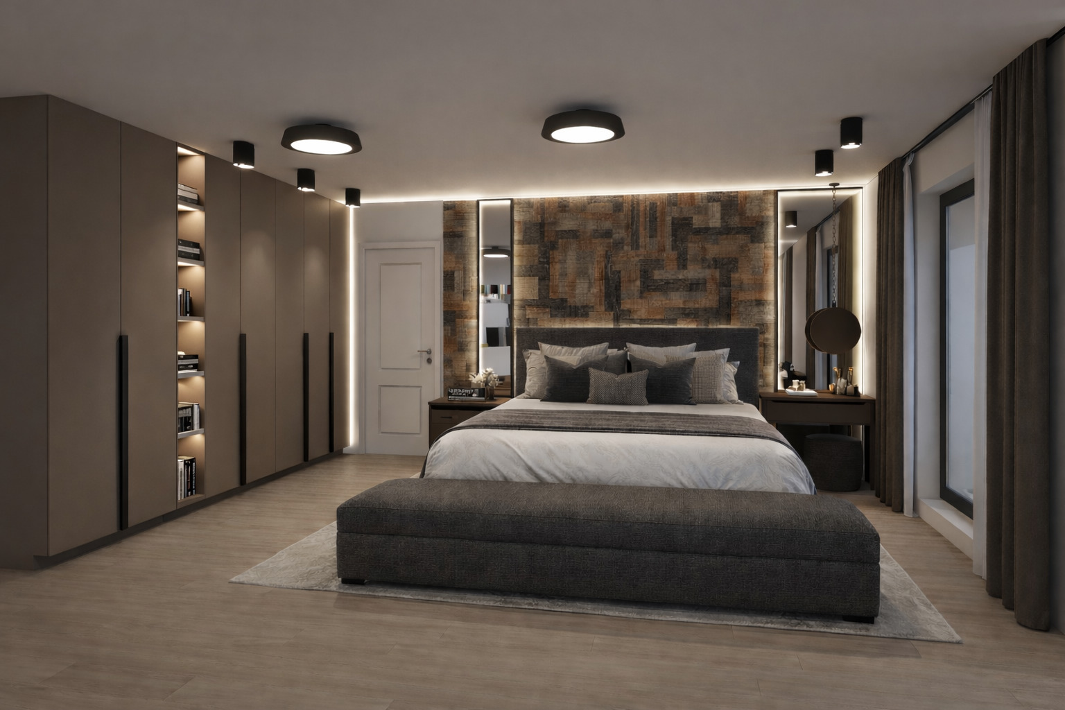 ������� 4-����� | Imot.bg � ����������� 6