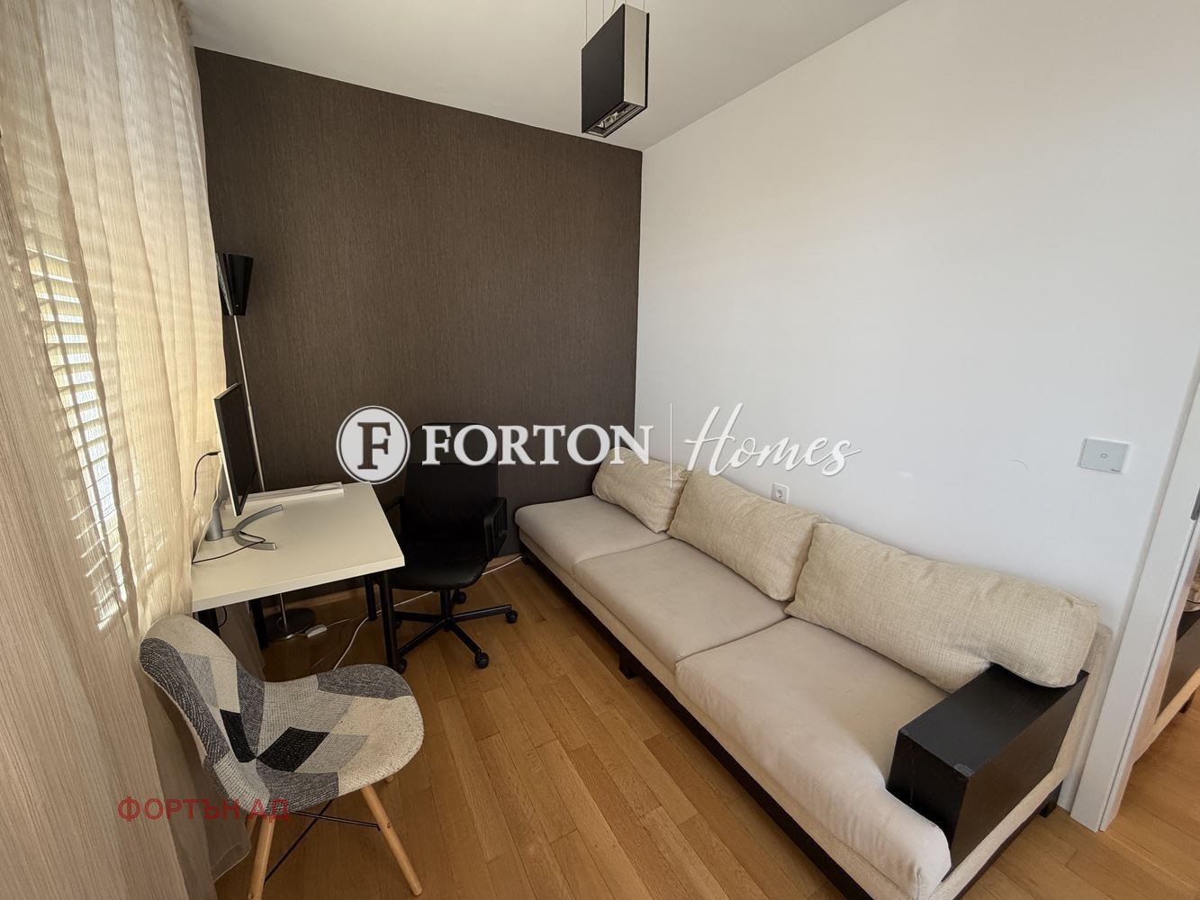������� 4-����� | Imot.bg � ����������� 11