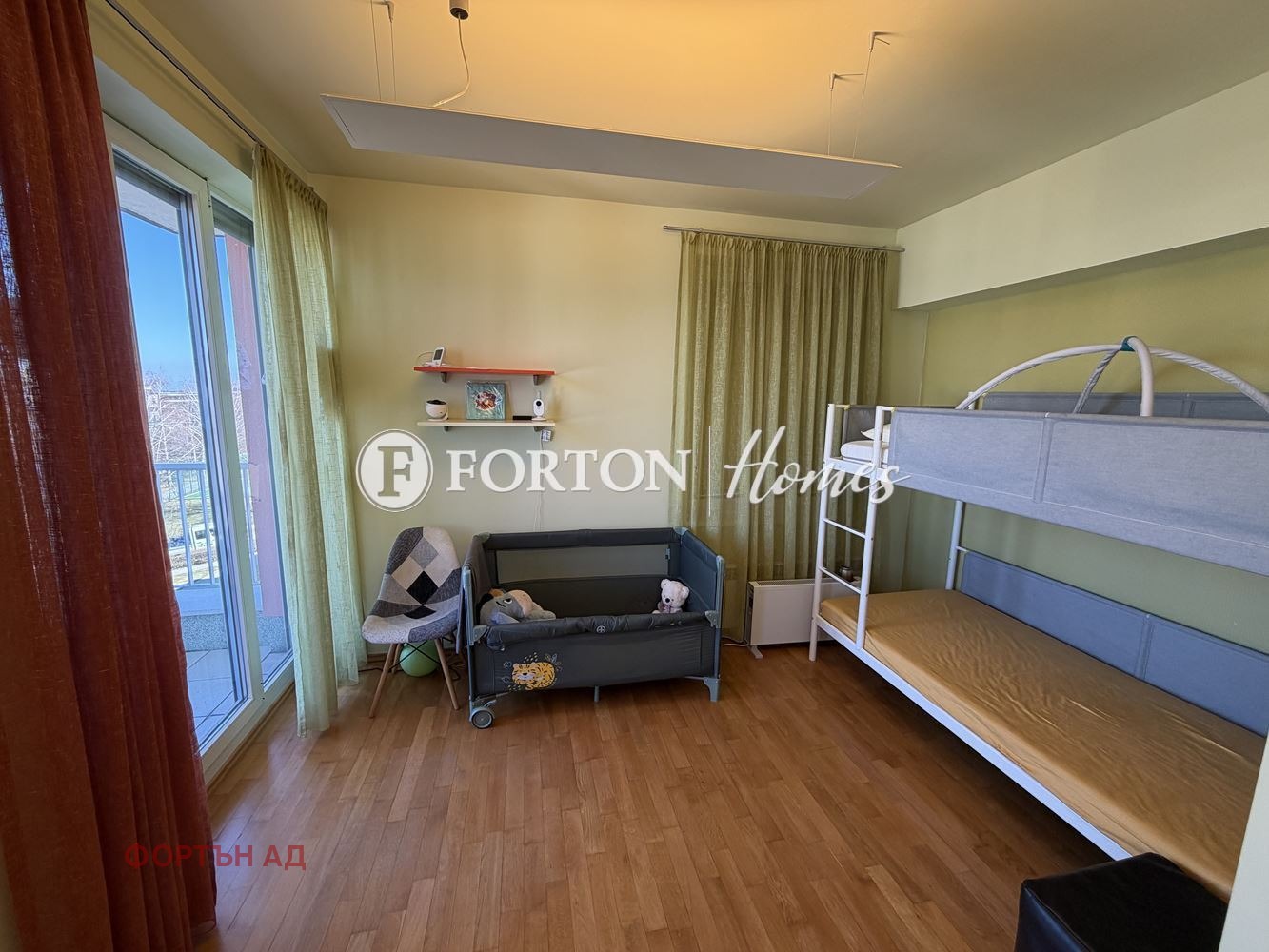 ������� 4-����� | Imot.bg � ����������� 13