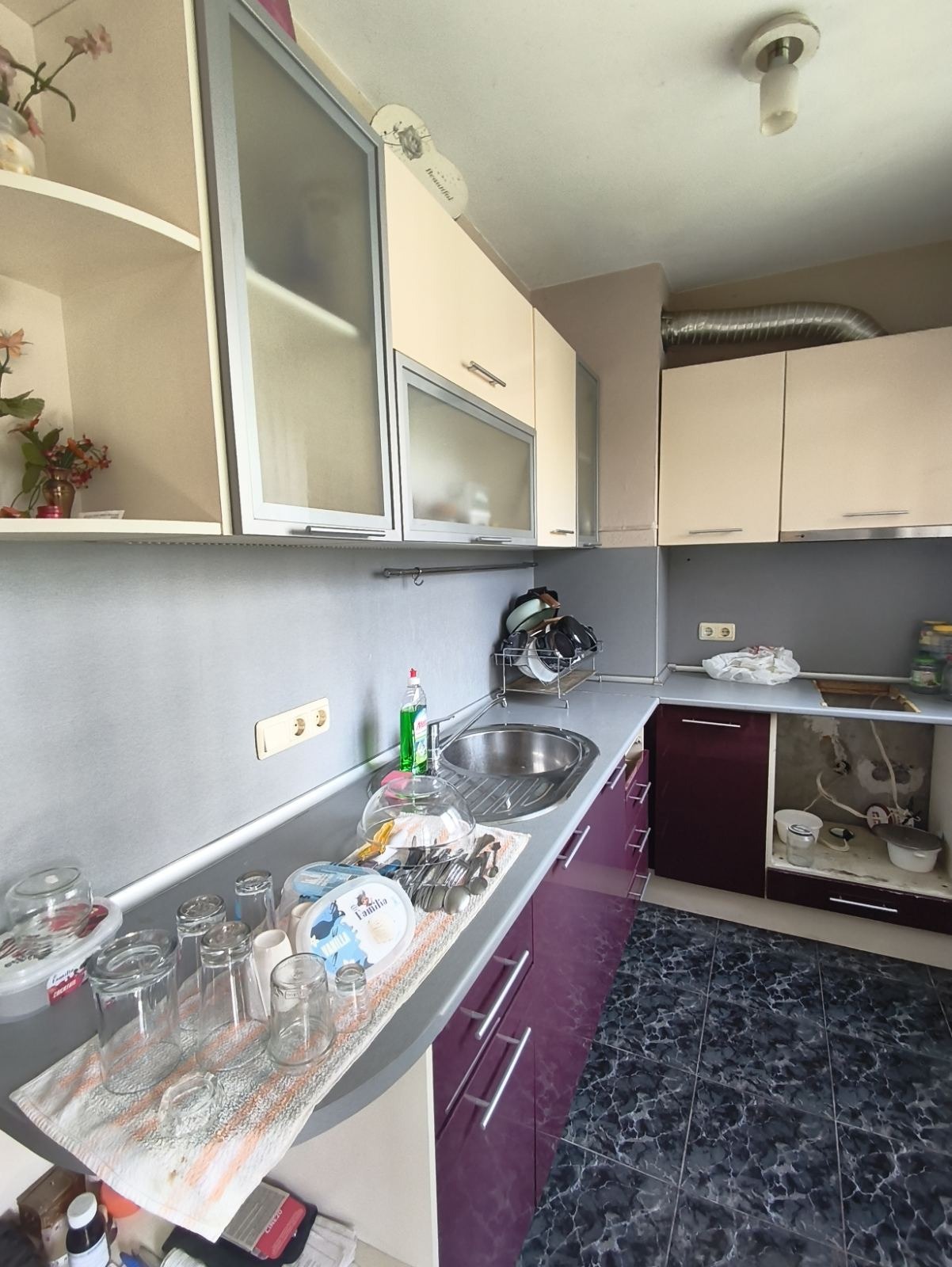 ������� 4-����� | Imot.bg � ����������� 7