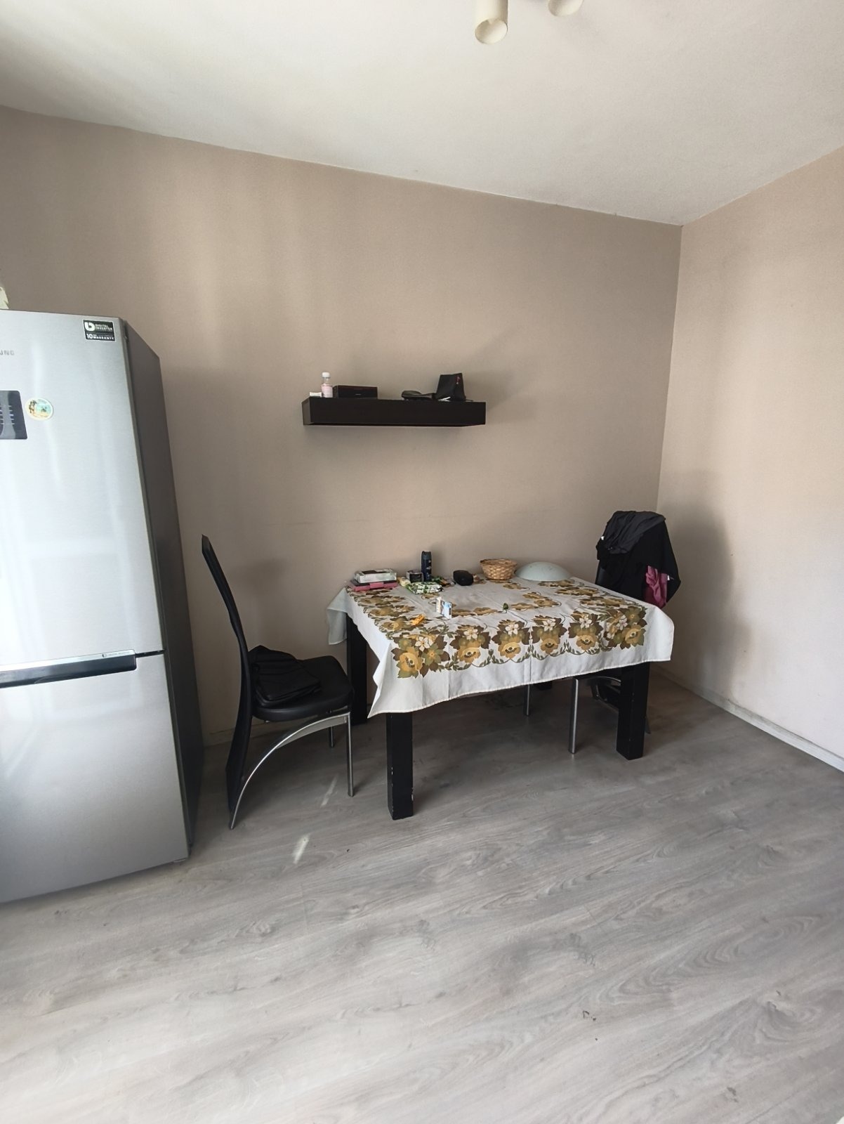 ������� 4-����� | Imot.bg � ����������� 4