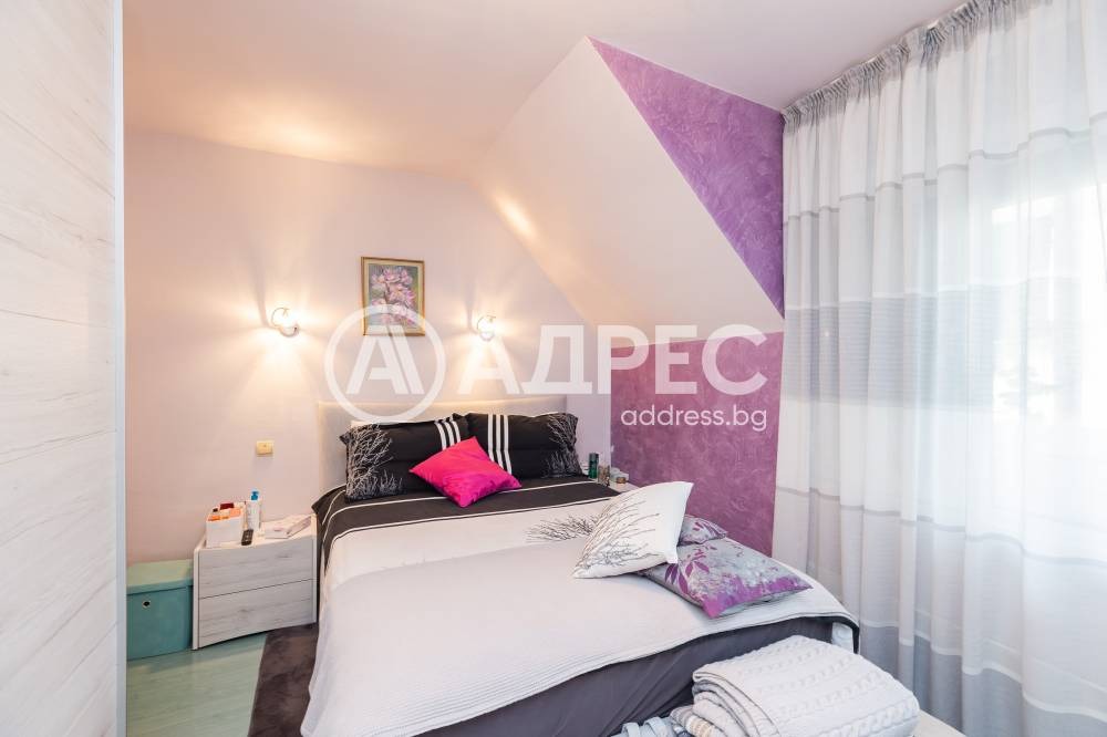 ������� ���������� | Imot.bg � ����������� 6