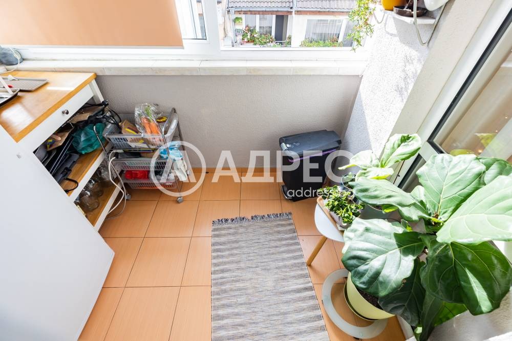 ������� ���������� | Imot.bg � ����������� 4