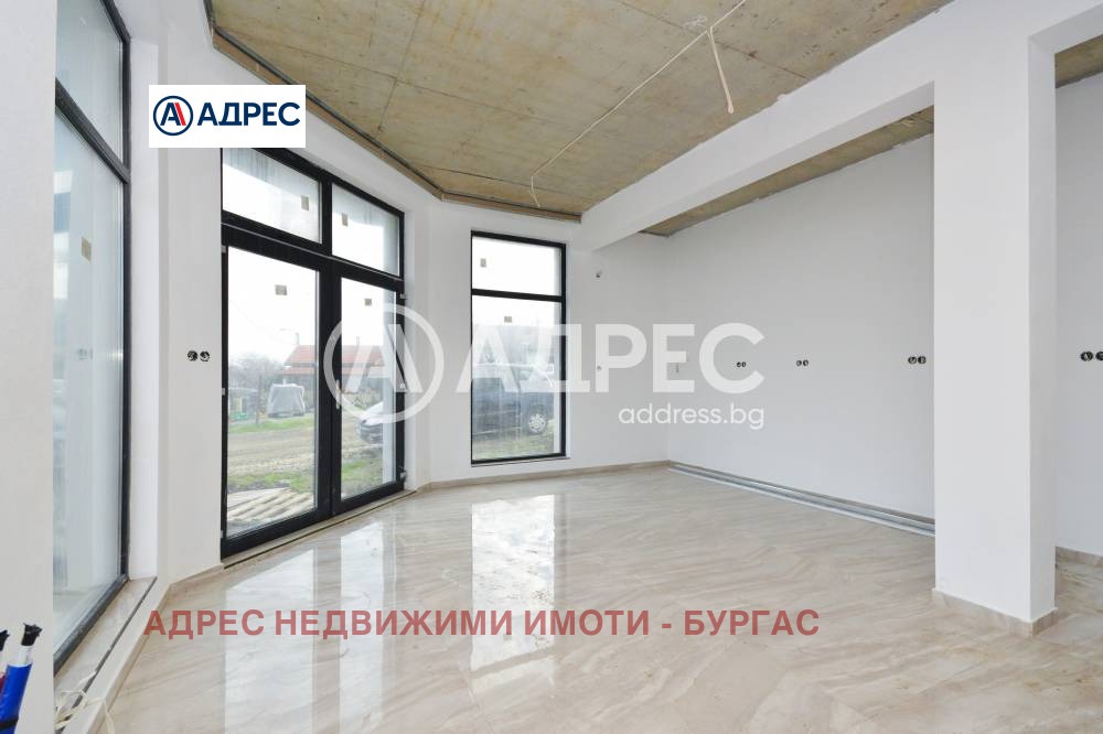 ������� ���� | Imot.bg � ����������� 1