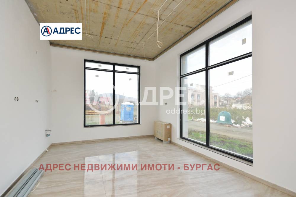 ������� ���� | Imot.bg � ����������� 2