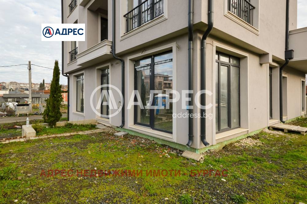 ������� ���� | Imot.bg � ����������� 12