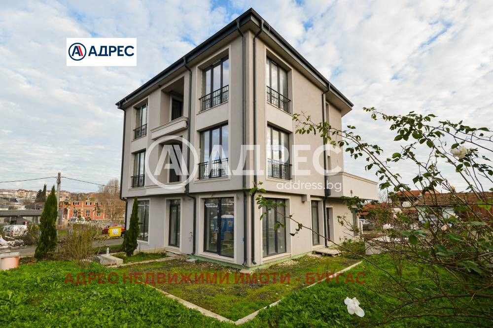 ������� ���� | Imot.bg � ����������� 14