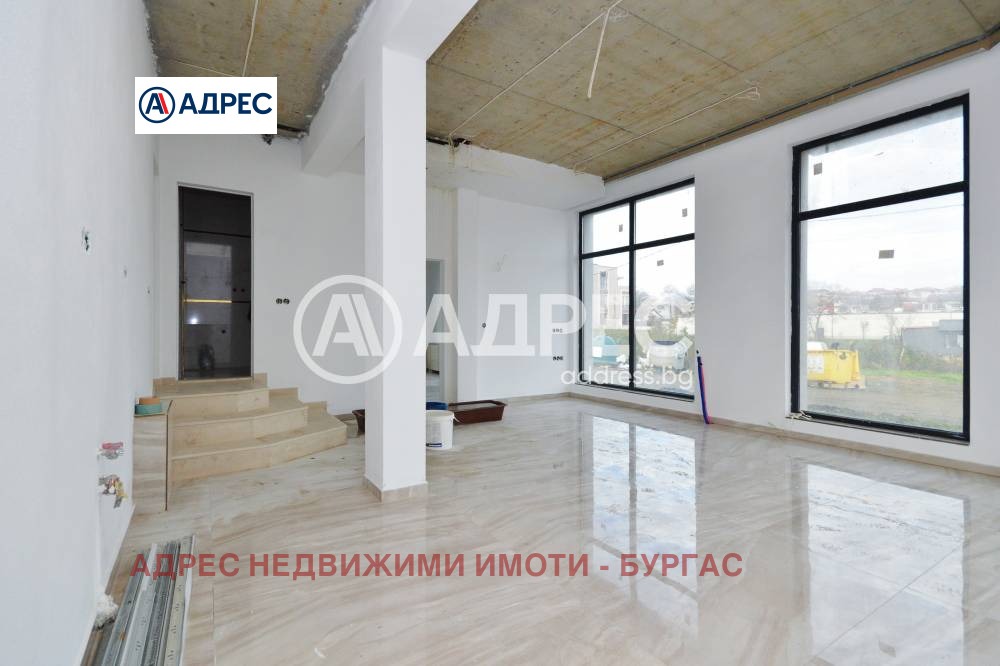 ������� ���� | Imot.bg � ����������� 5