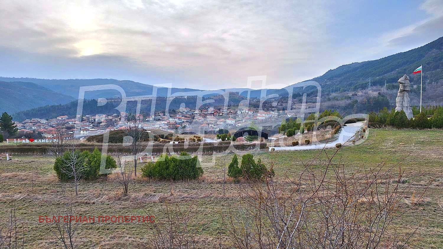 Продава КЪЩА | Imot.bg — изображение 3