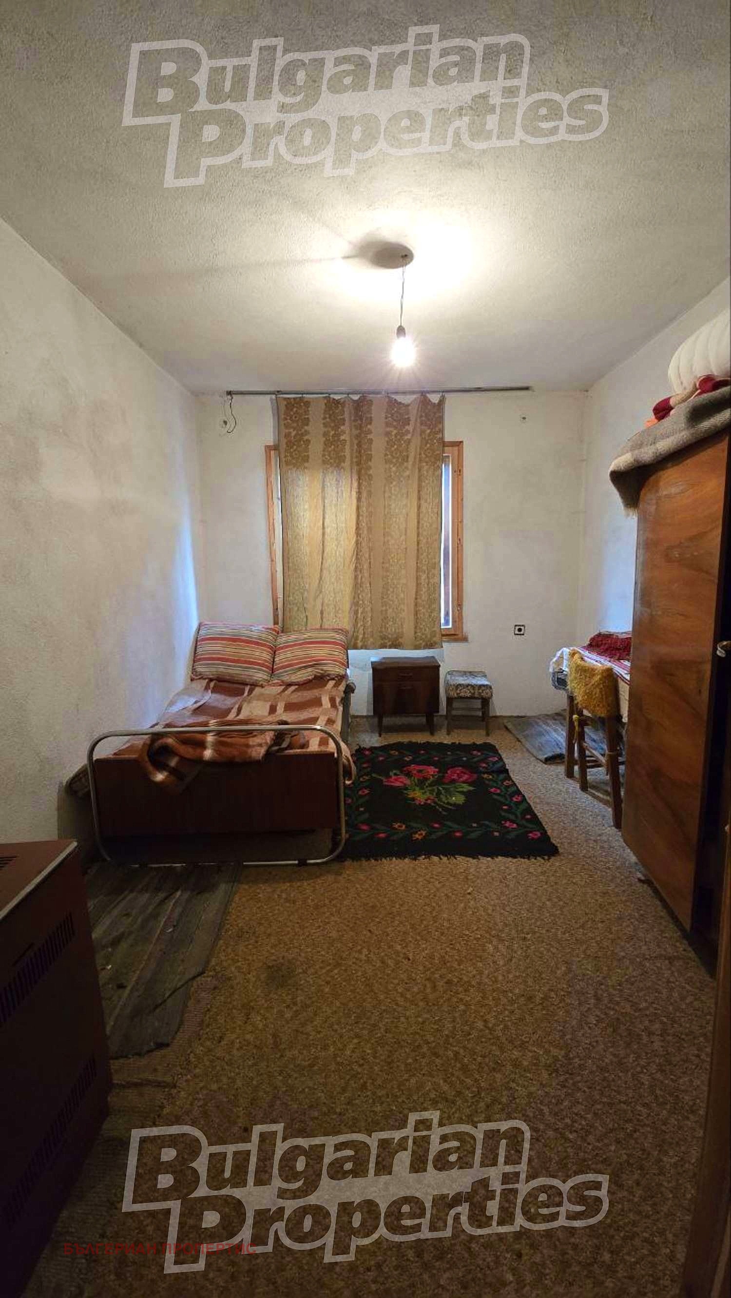 Продава КЪЩА | Imot.bg — изображение 14