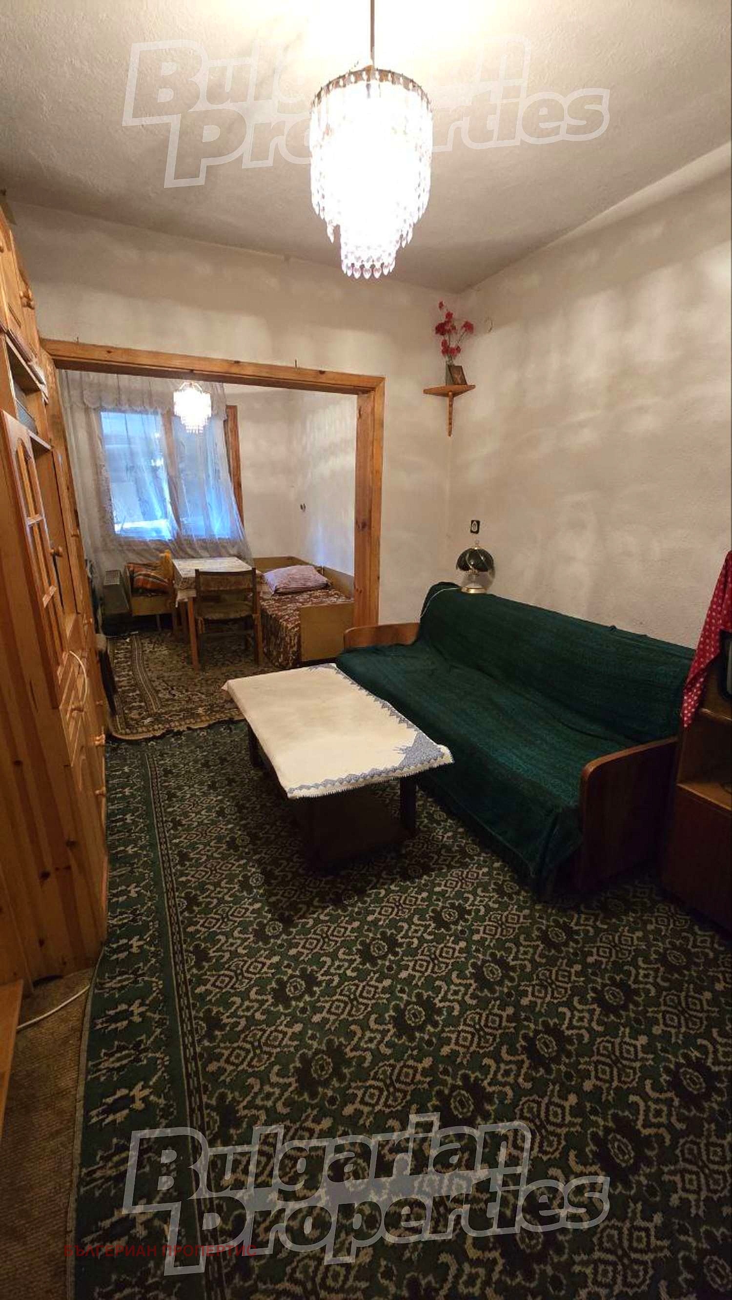 Продава КЪЩА | Imot.bg — изображение 4