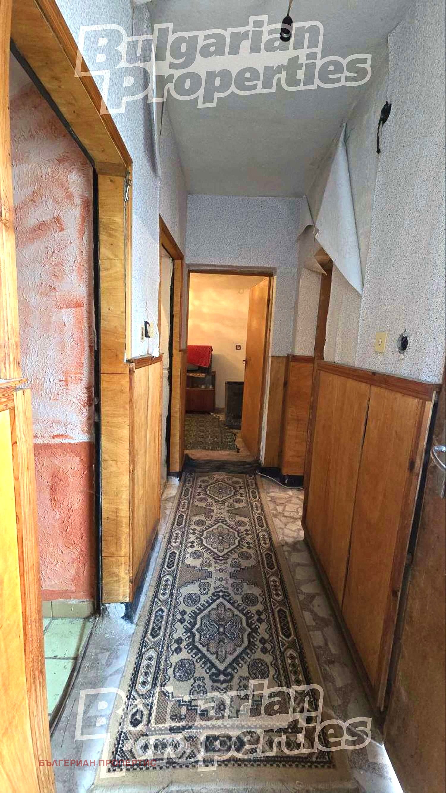 Продава КЪЩА | Imot.bg — изображение 15