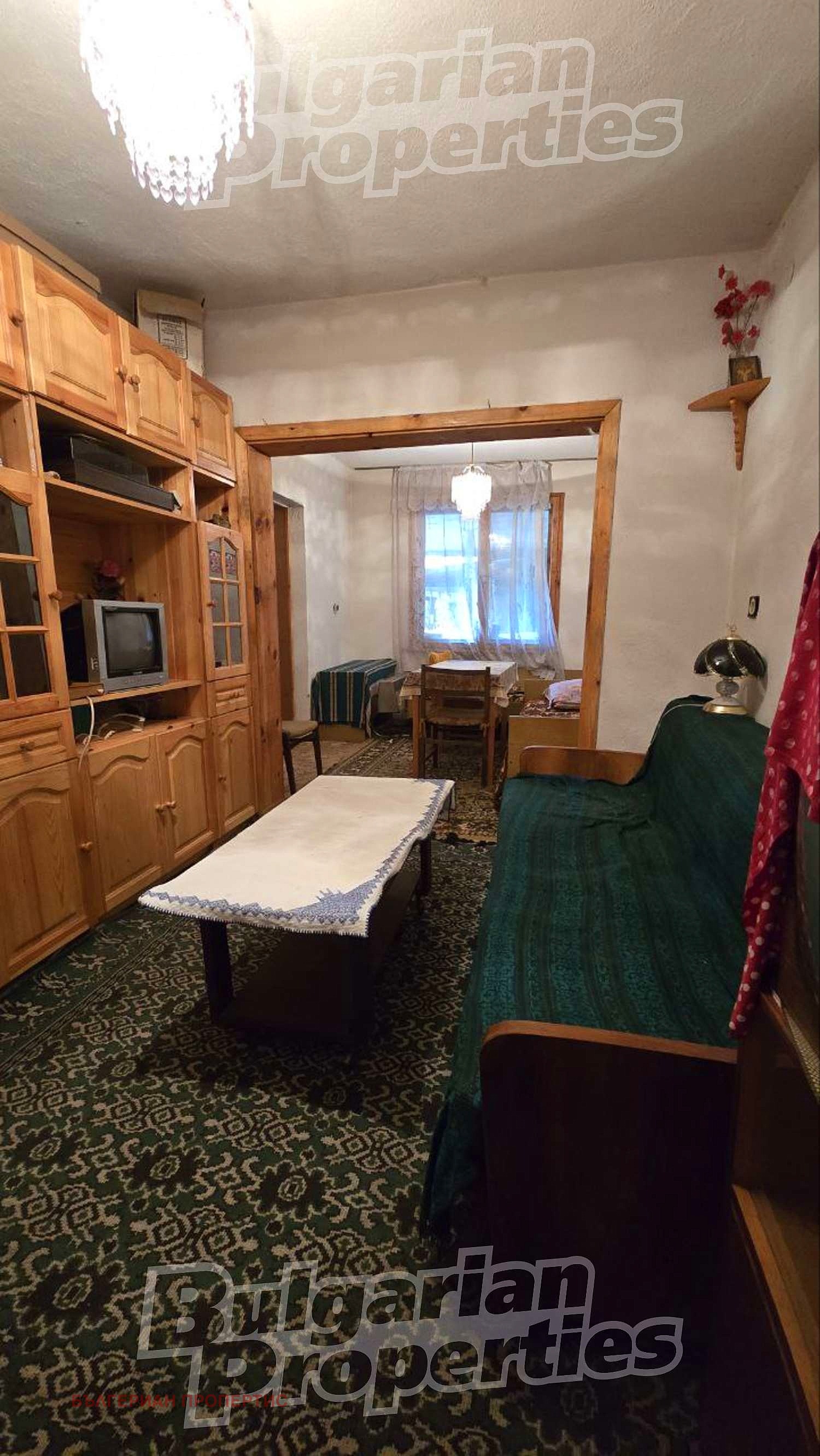 Продава КЪЩА | Imot.bg — изображение 12