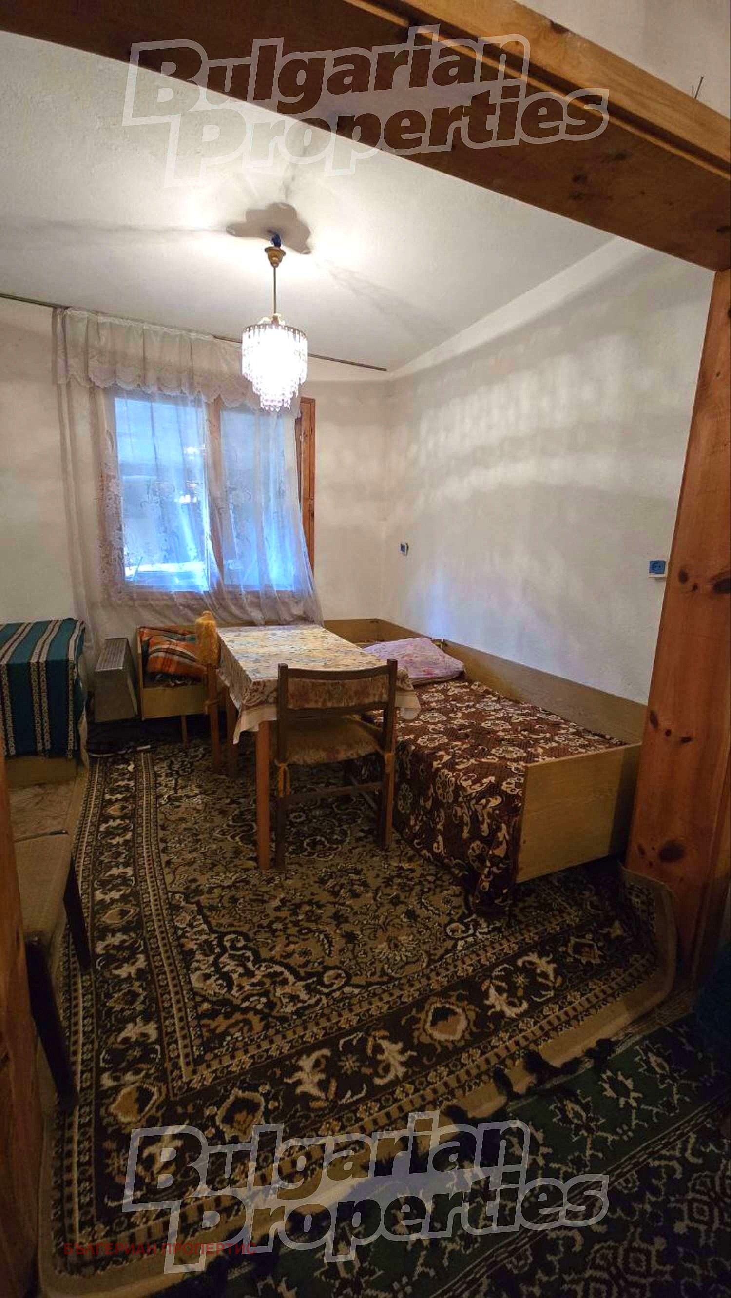 Продава КЪЩА | Imot.bg — изображение 8