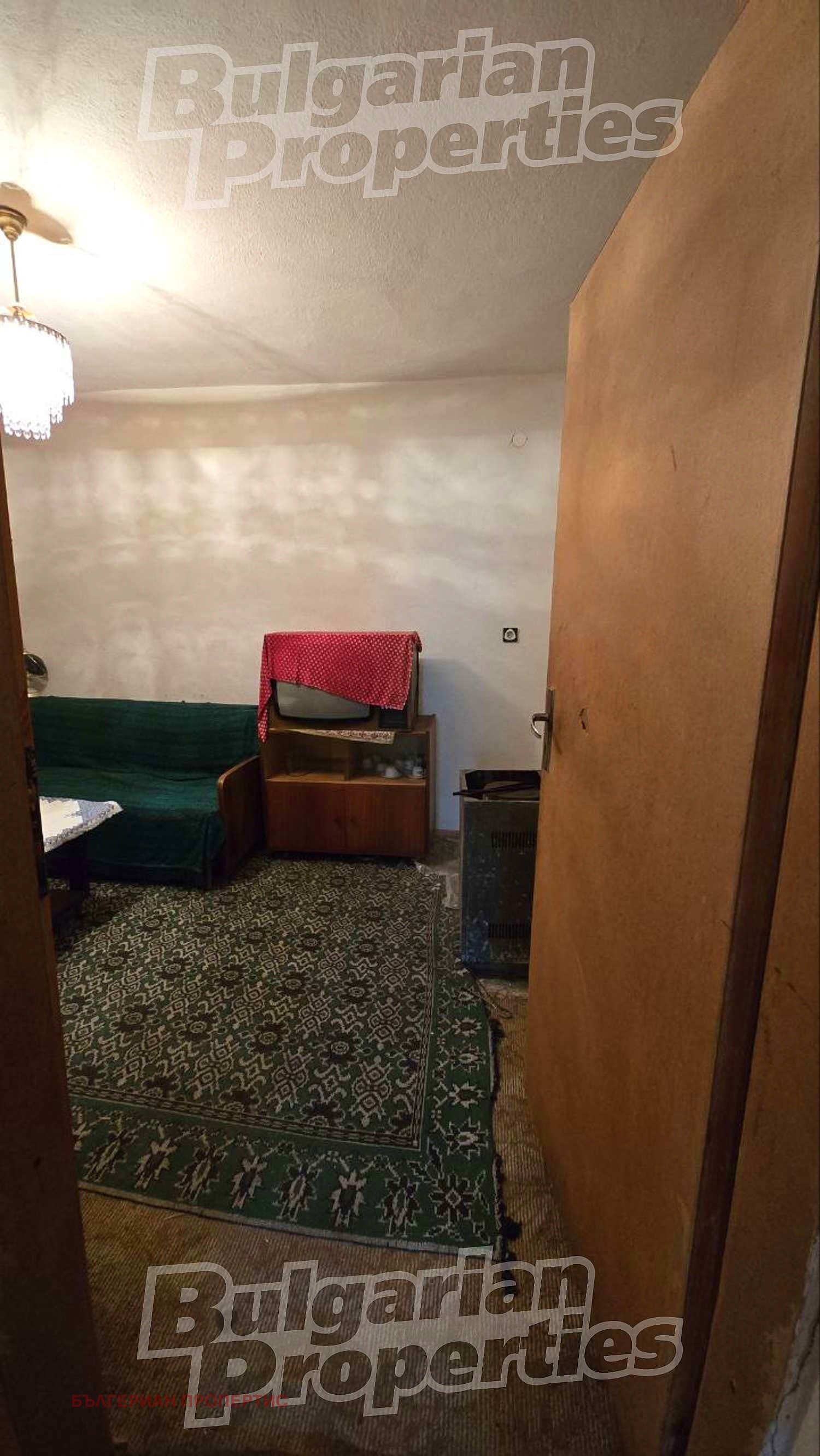 Продава КЪЩА | Imot.bg — изображение 9