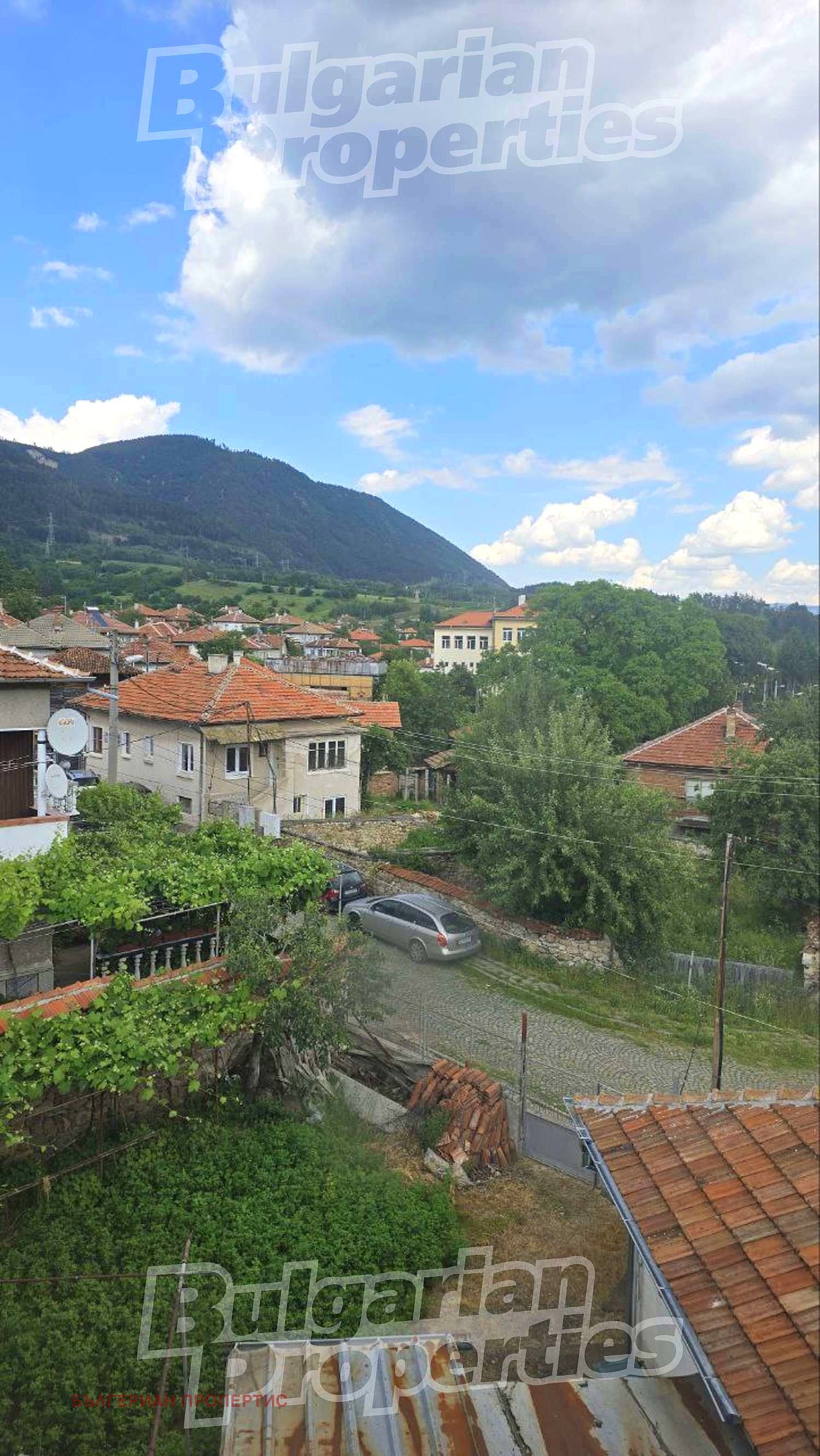 Продава КЪЩА | Imot.bg — изображение 2