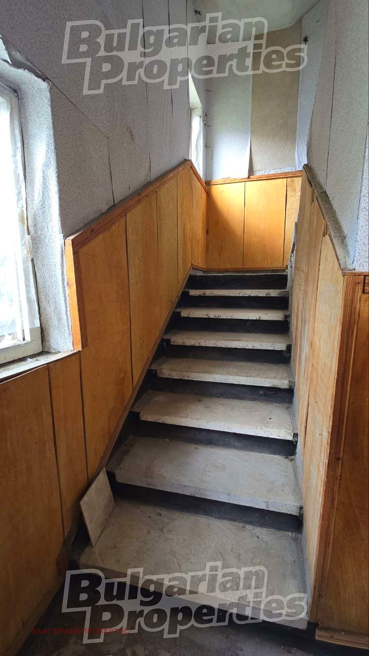 Продава КЪЩА | Imot.bg — изображение 11