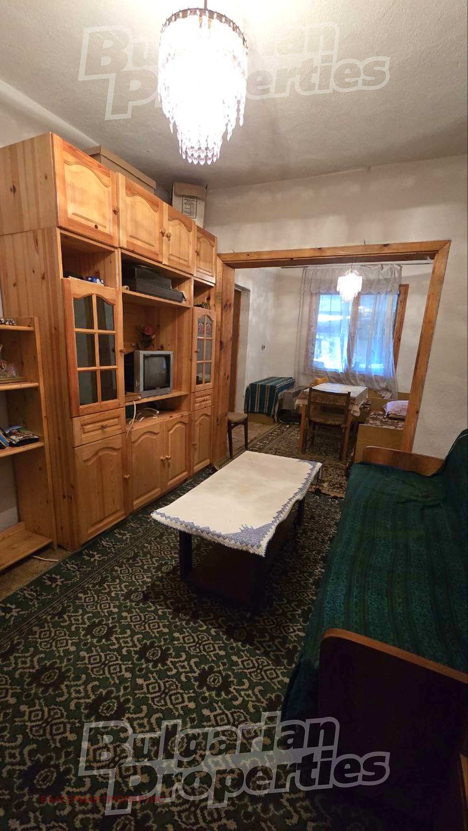 Продава КЪЩА | Imot.bg — изображение 6