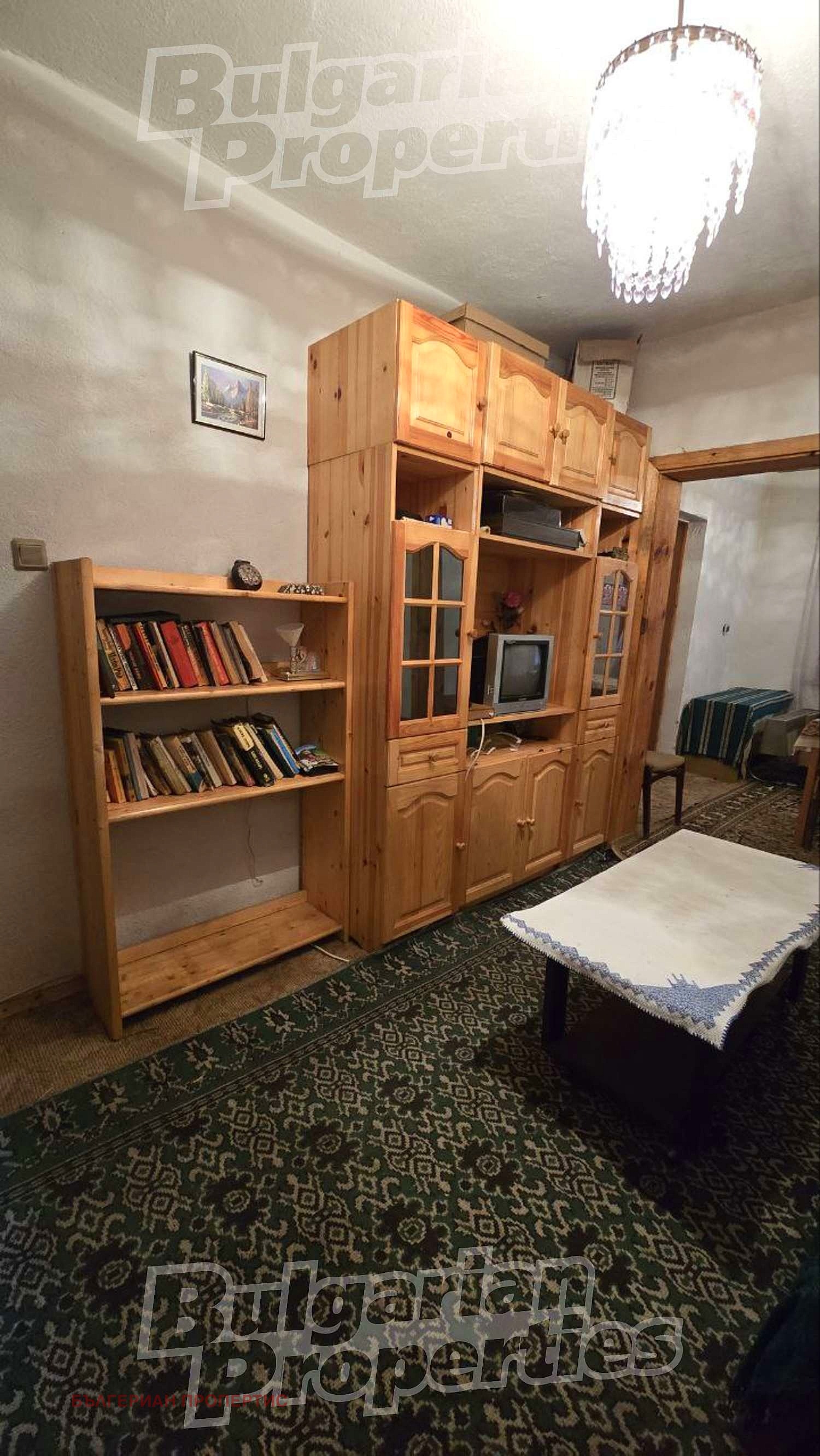 Продава КЪЩА | Imot.bg — изображение 17