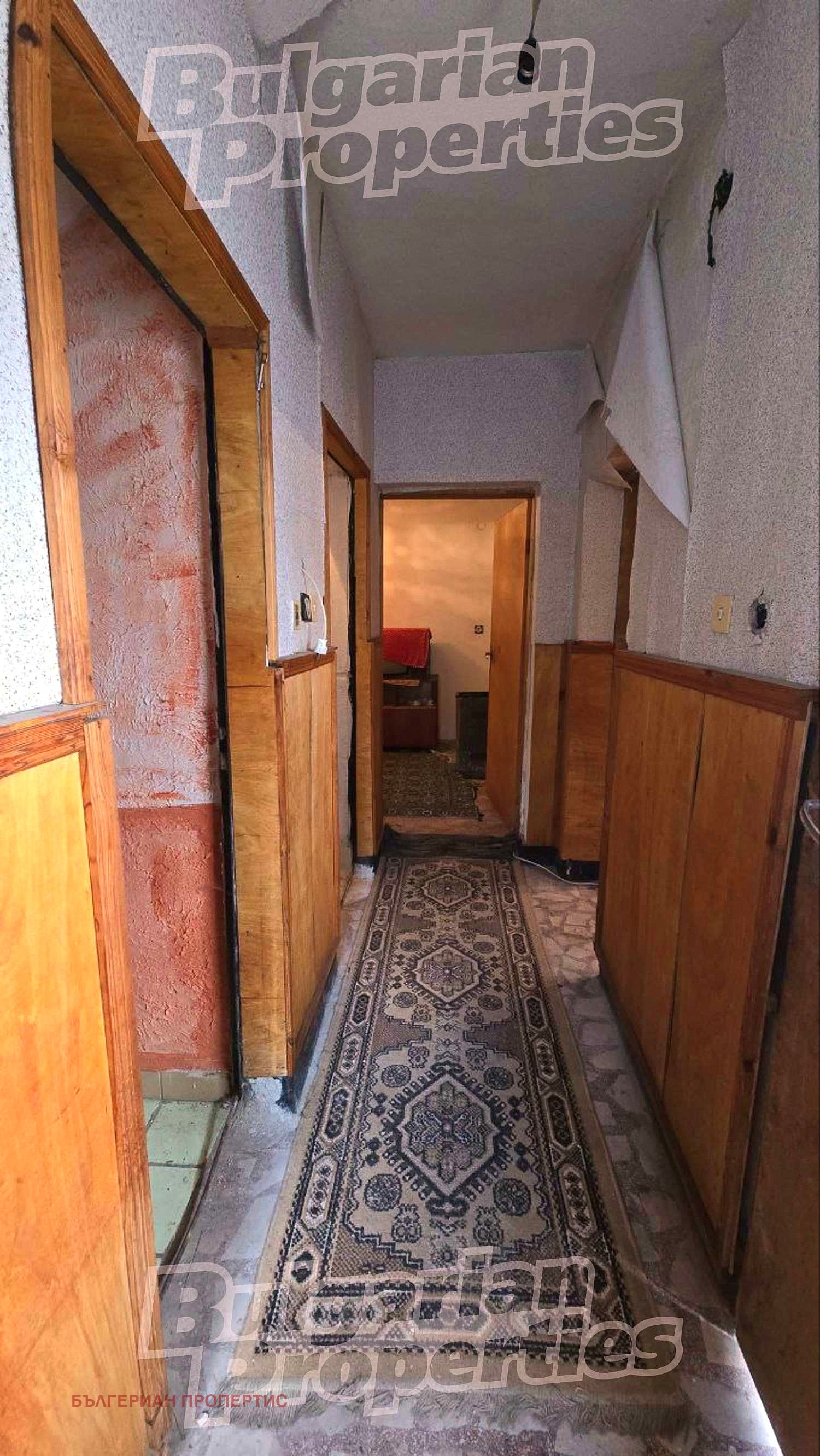 Продава КЪЩА | Imot.bg — изображение 5