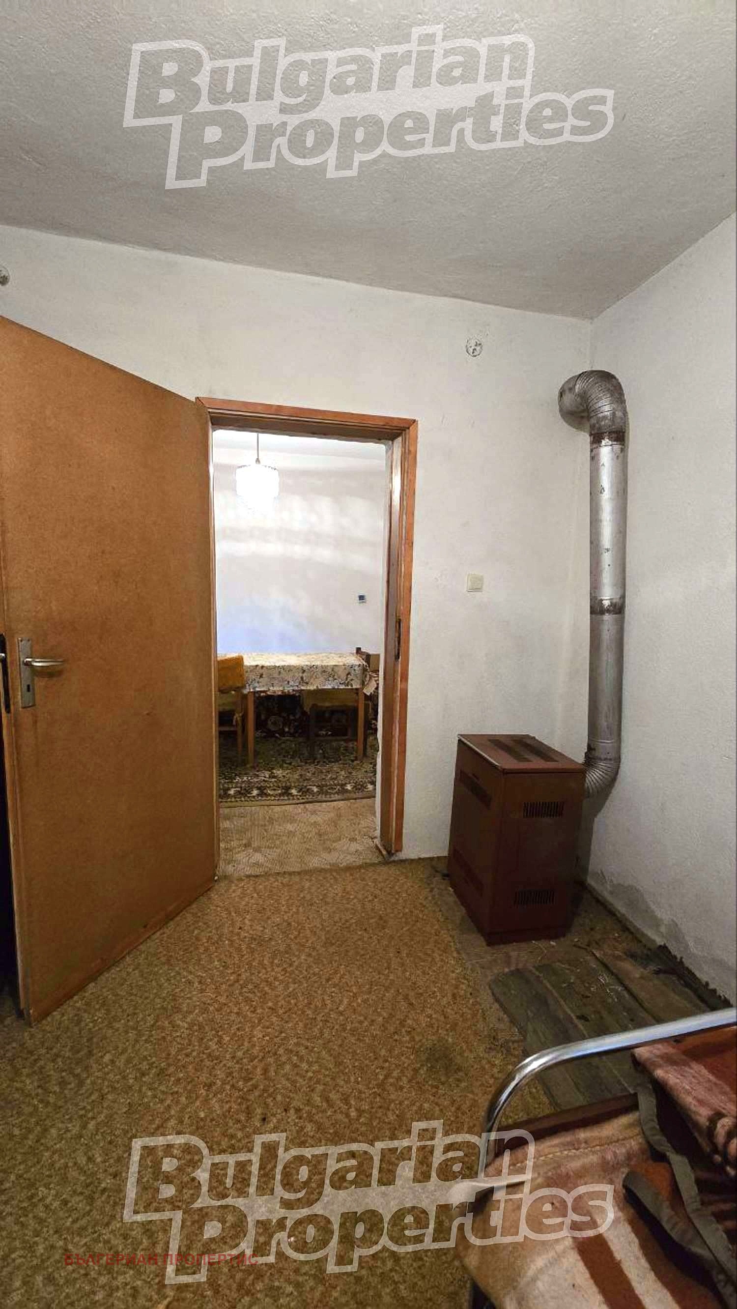 Продава КЪЩА | Imot.bg — изображение 13