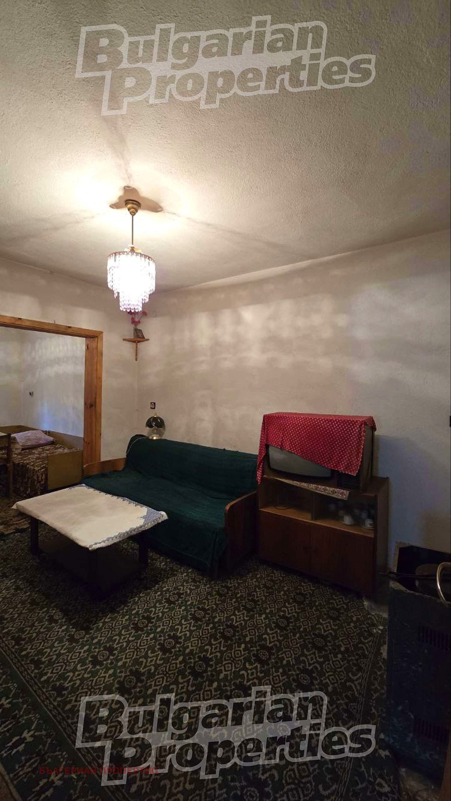 Продава КЪЩА | Imot.bg — изображение 16