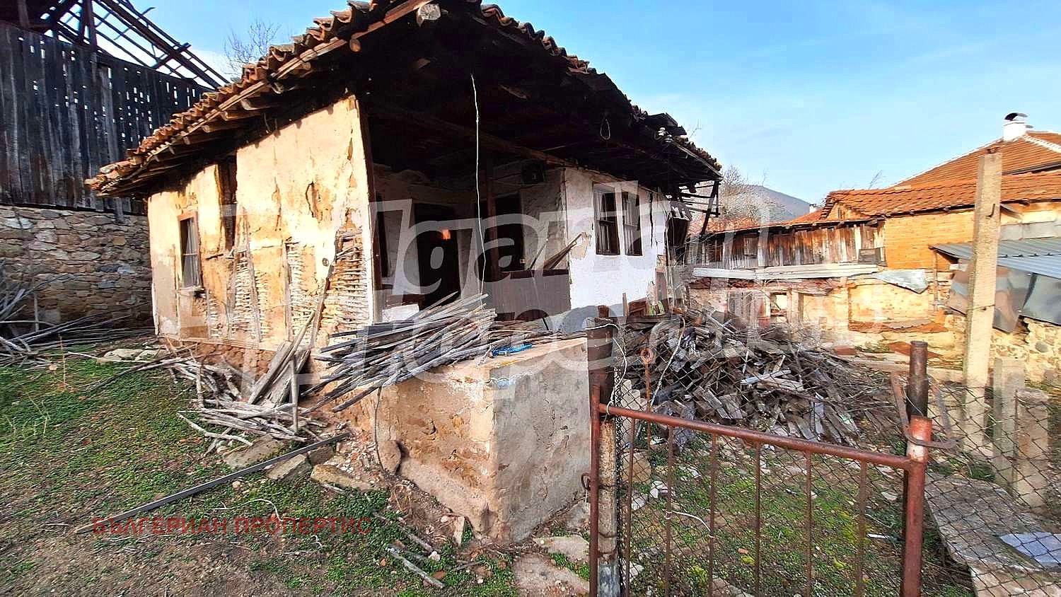 Продава КЪЩА | Imot.bg — изображение 7