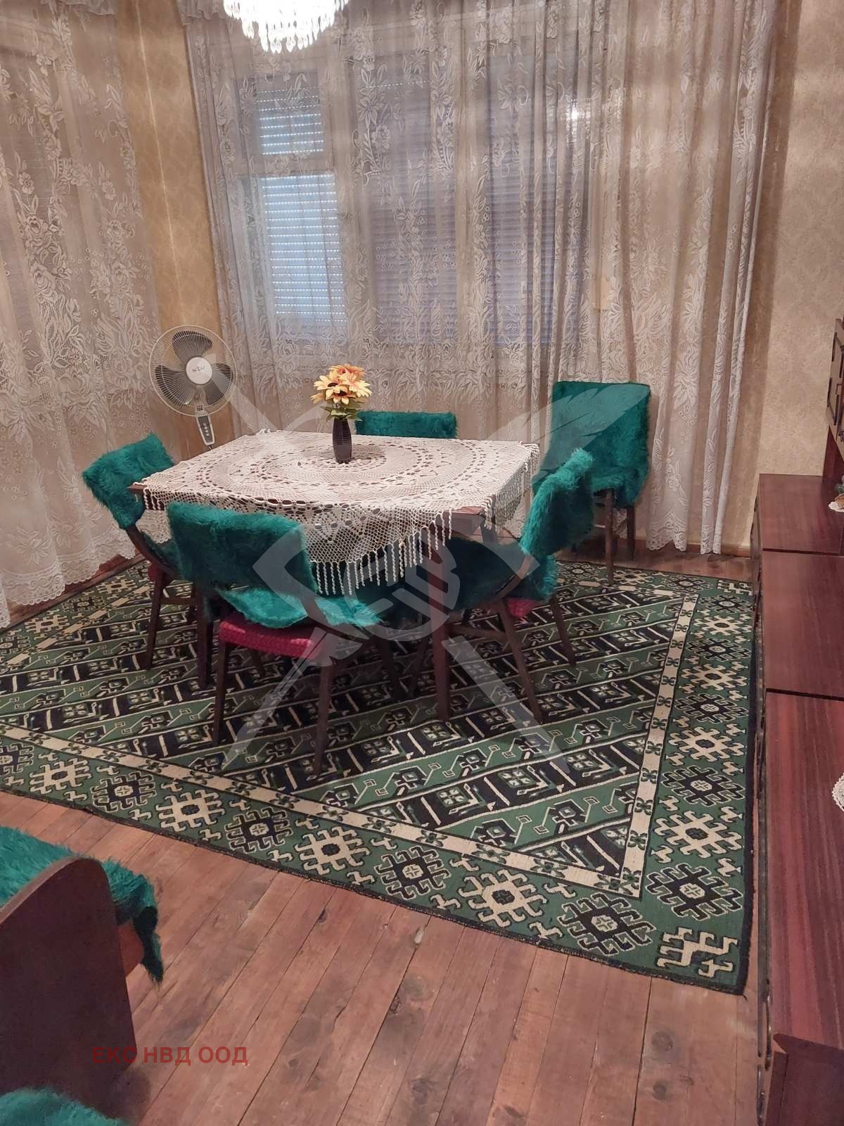 Продава КЪЩА | Imot.bg — изображение 1